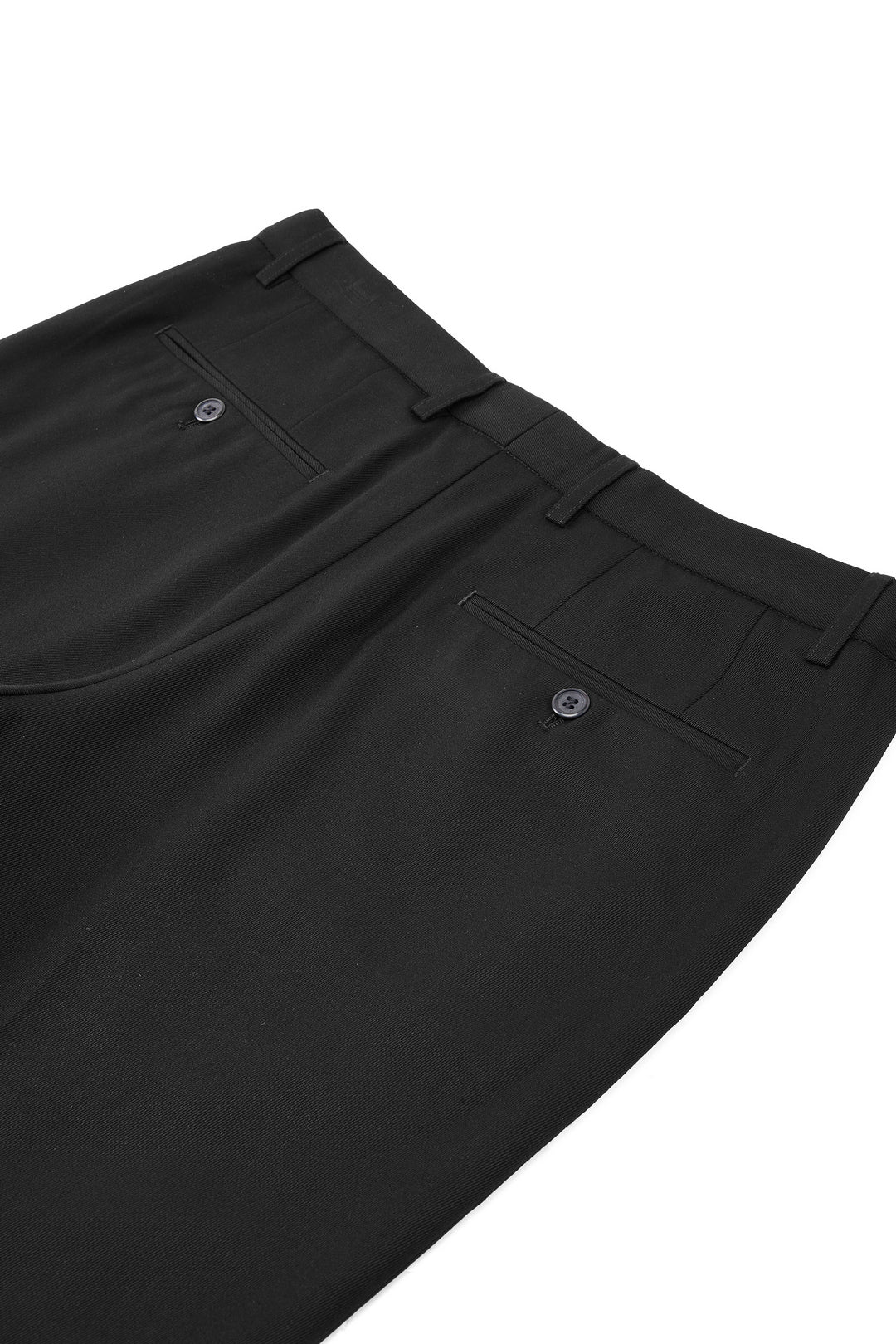 Anti-Bacterial 獨立西裝褲