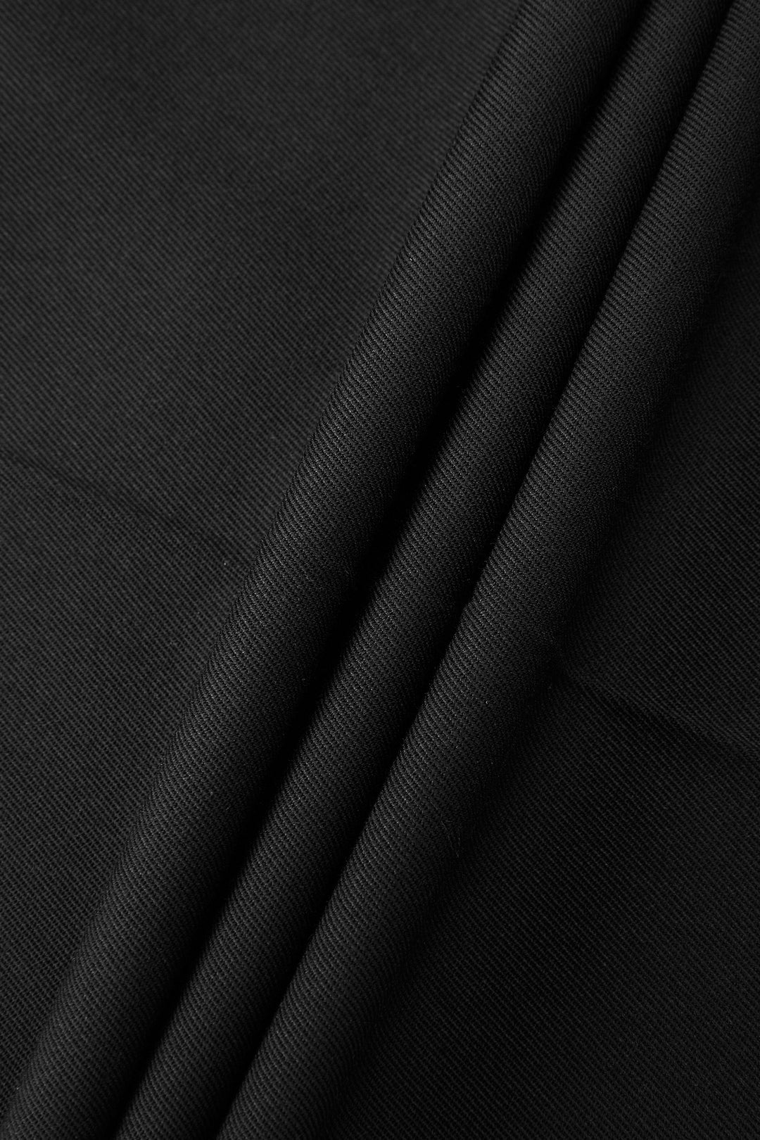 Anti-Bacterial 獨立西裝褲