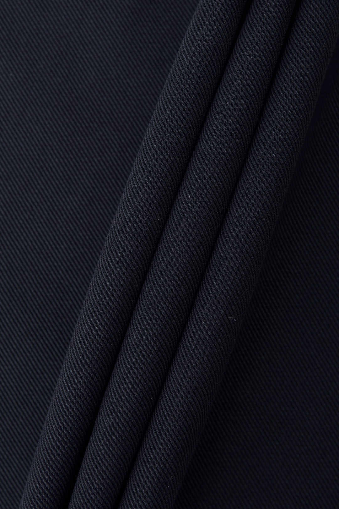 Cotton Blend 休閒長褲