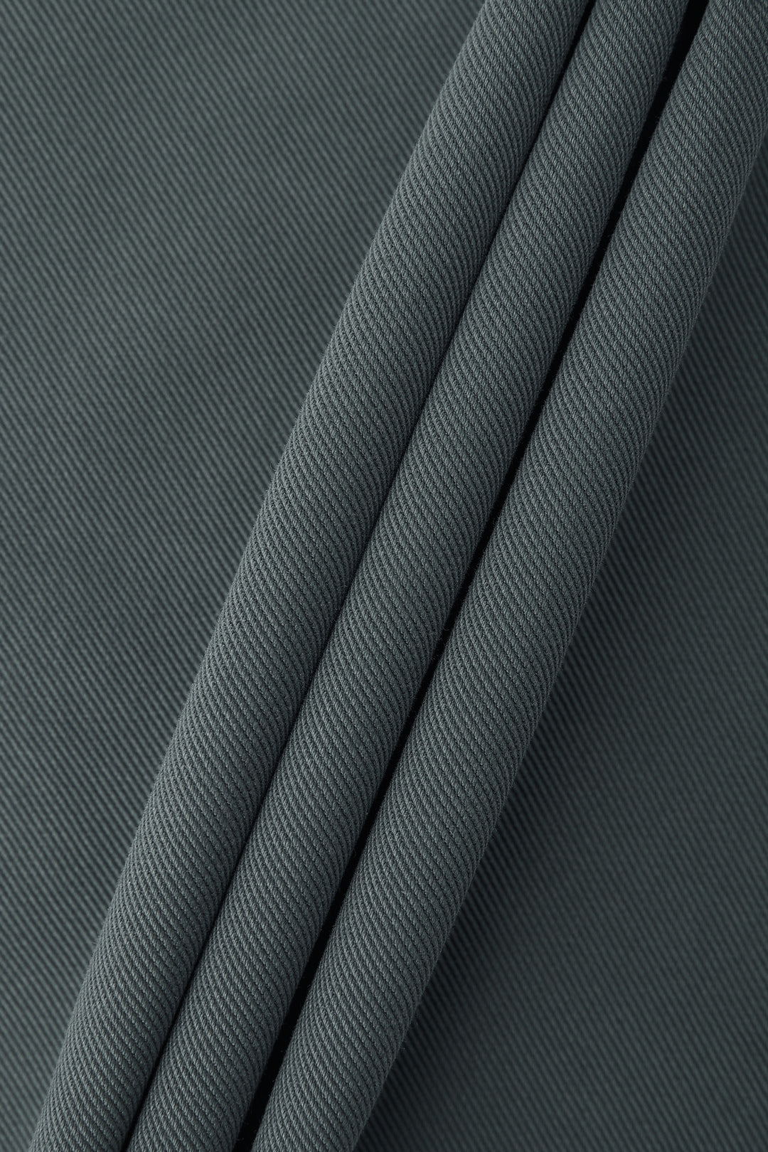 Cotton Blend 休閒長褲