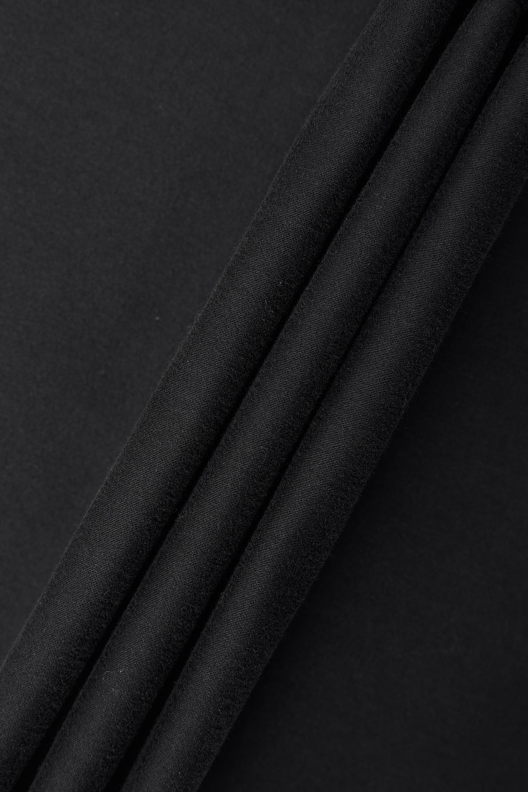 Cotton Blend 休閒長褲