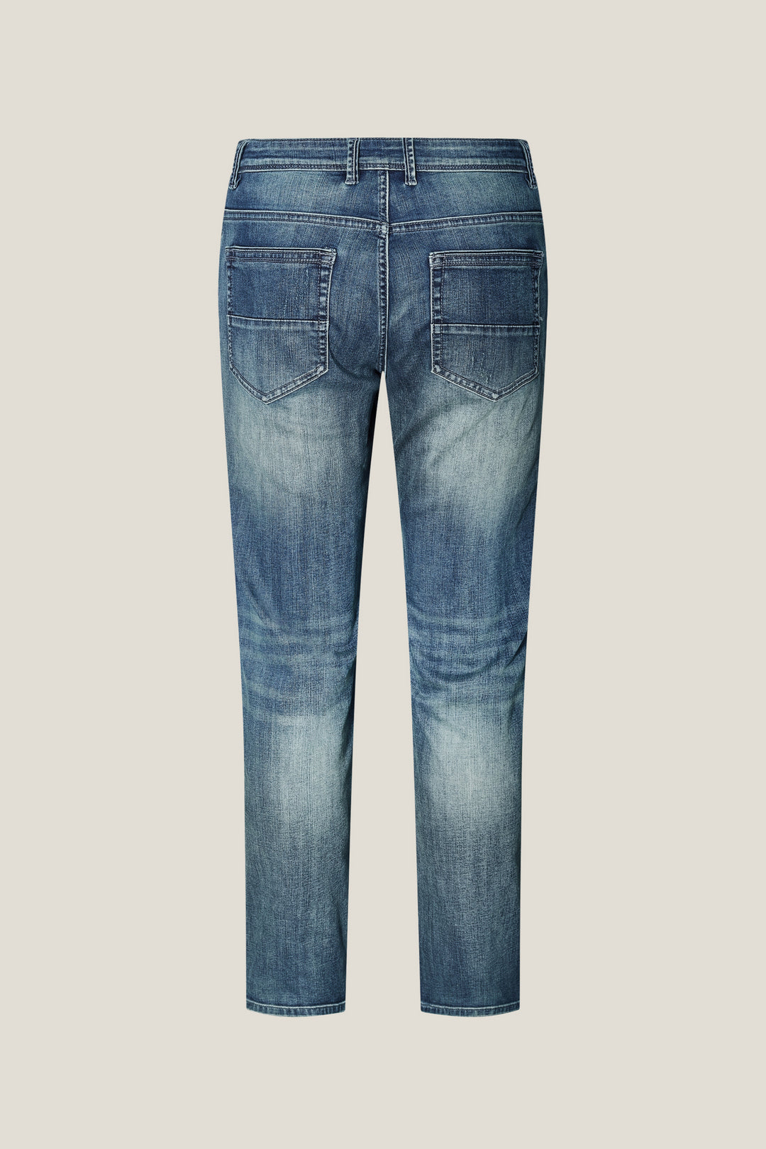 Ultra Stretch 牛仔褲