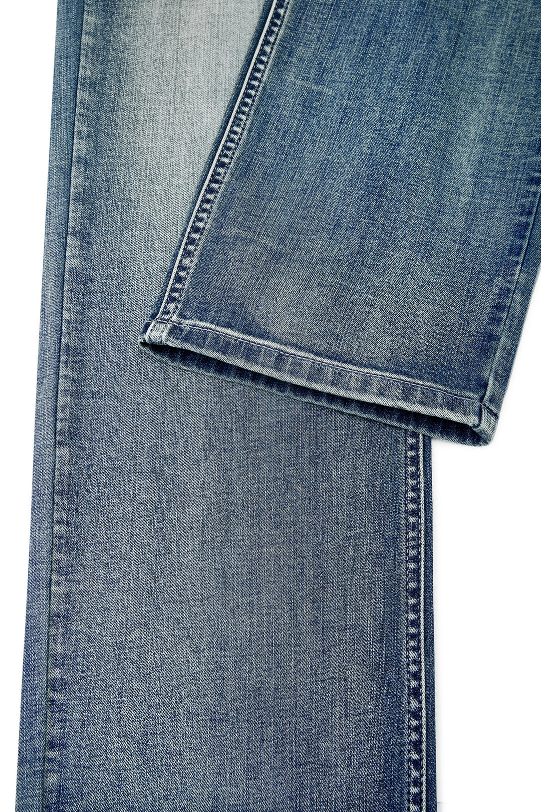 Ultra Stretch 牛仔褲