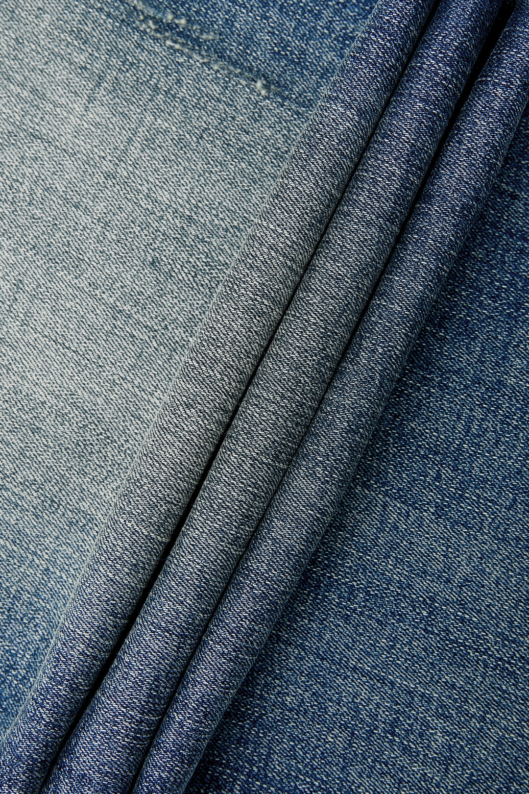 Ultra Stretch 牛仔褲