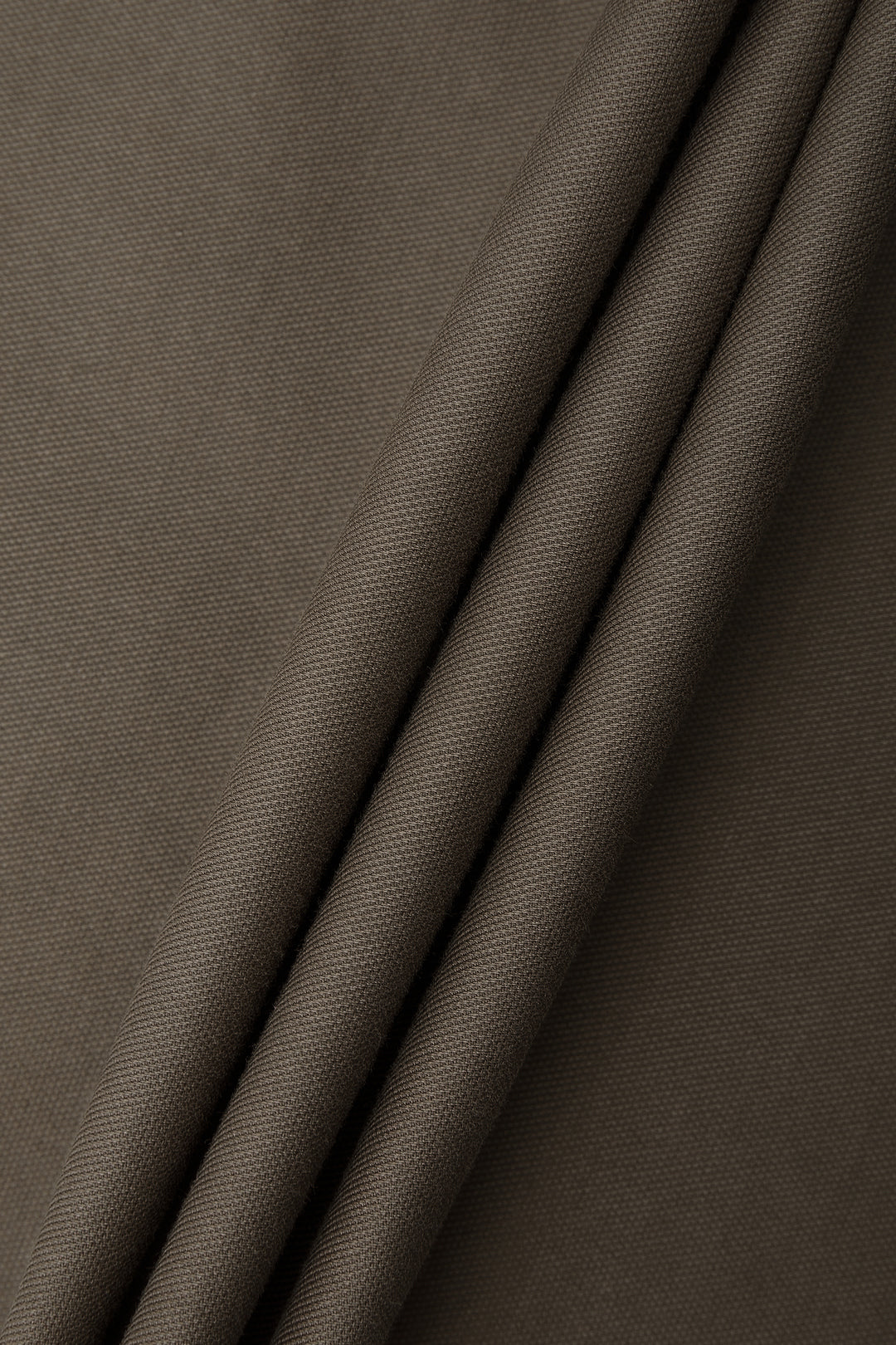 Cotton Blend 休閒長褲