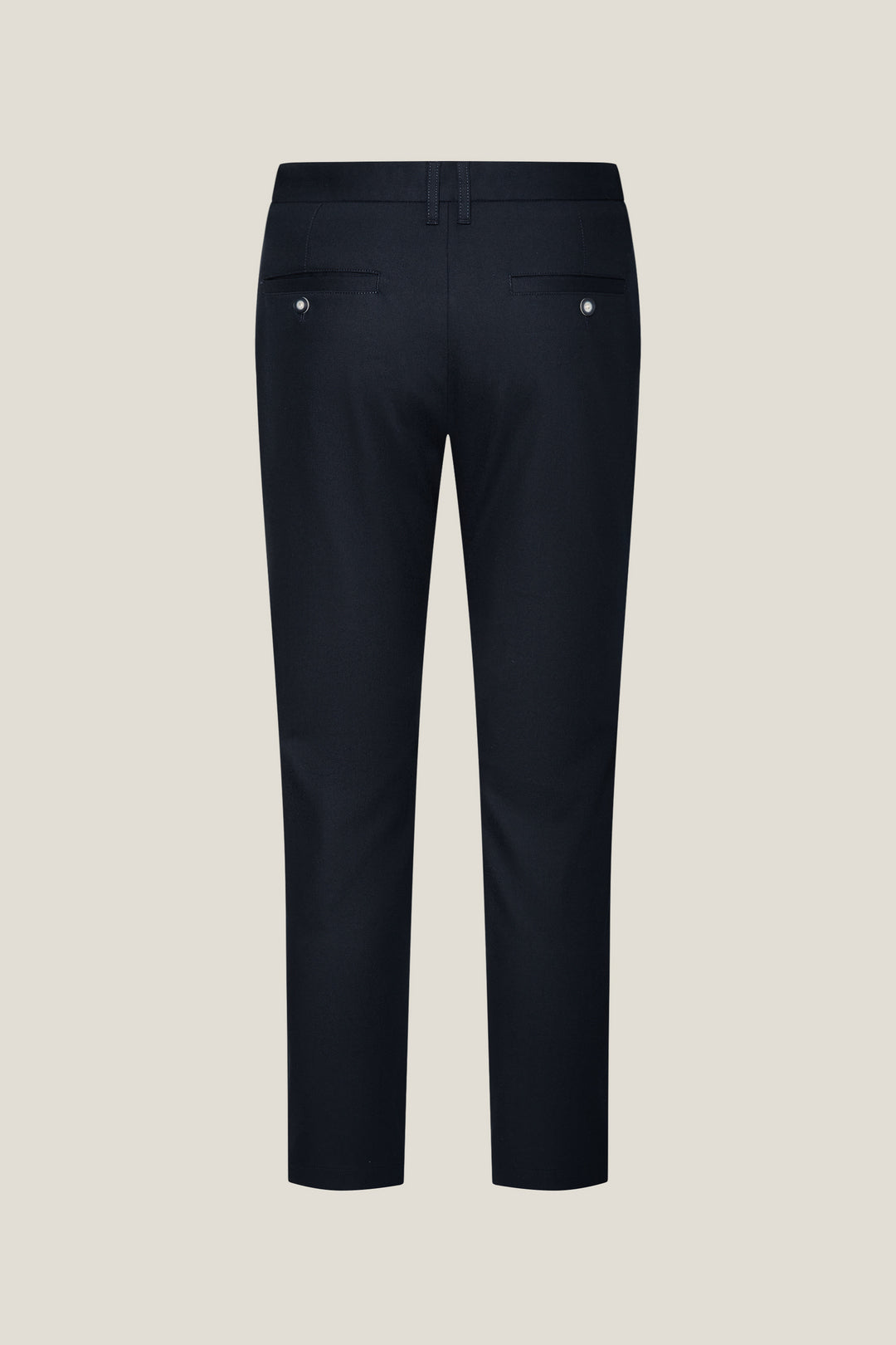 Multi-Way Stretch 休閒長褲