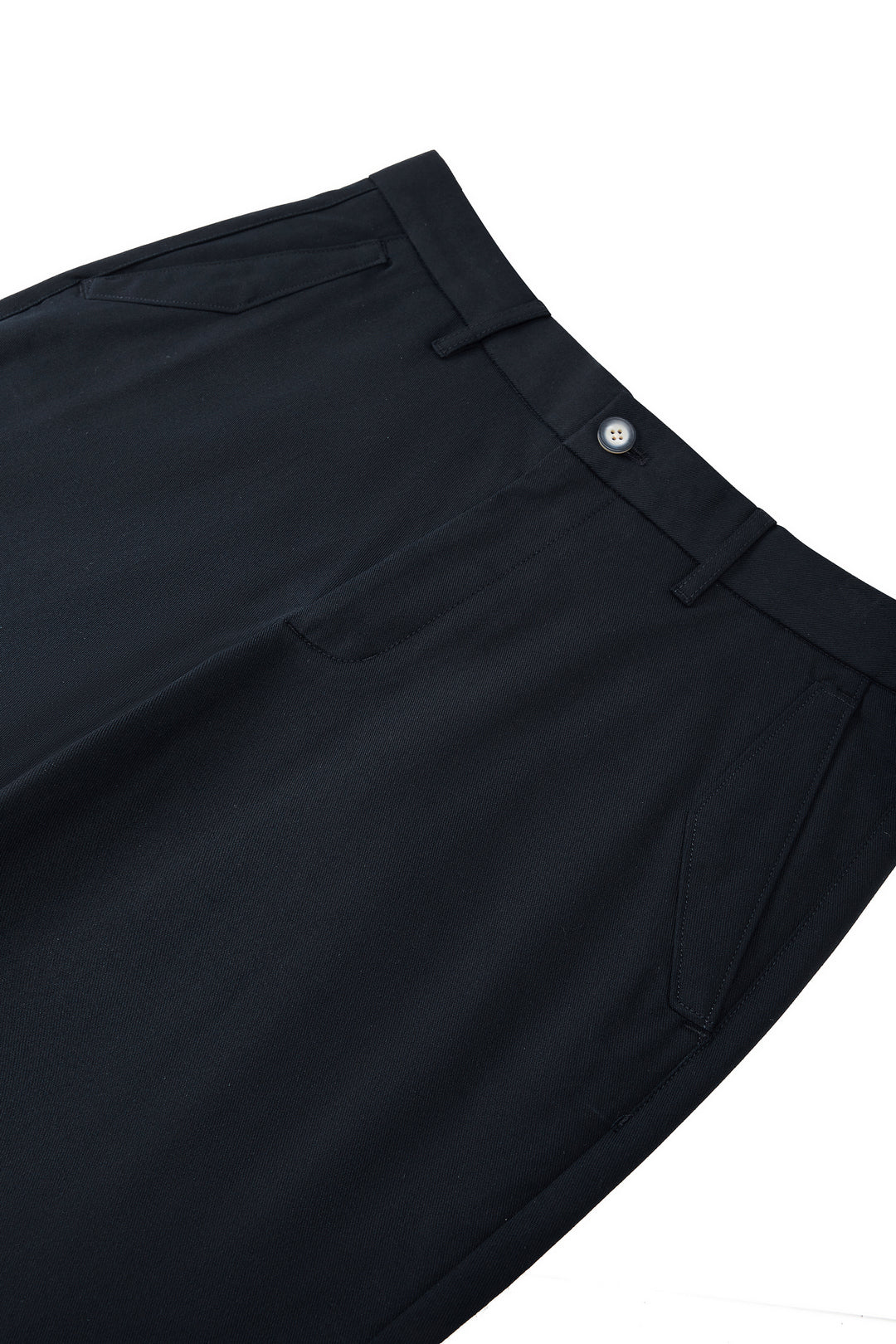 Multi-Way Stretch 休閒長褲