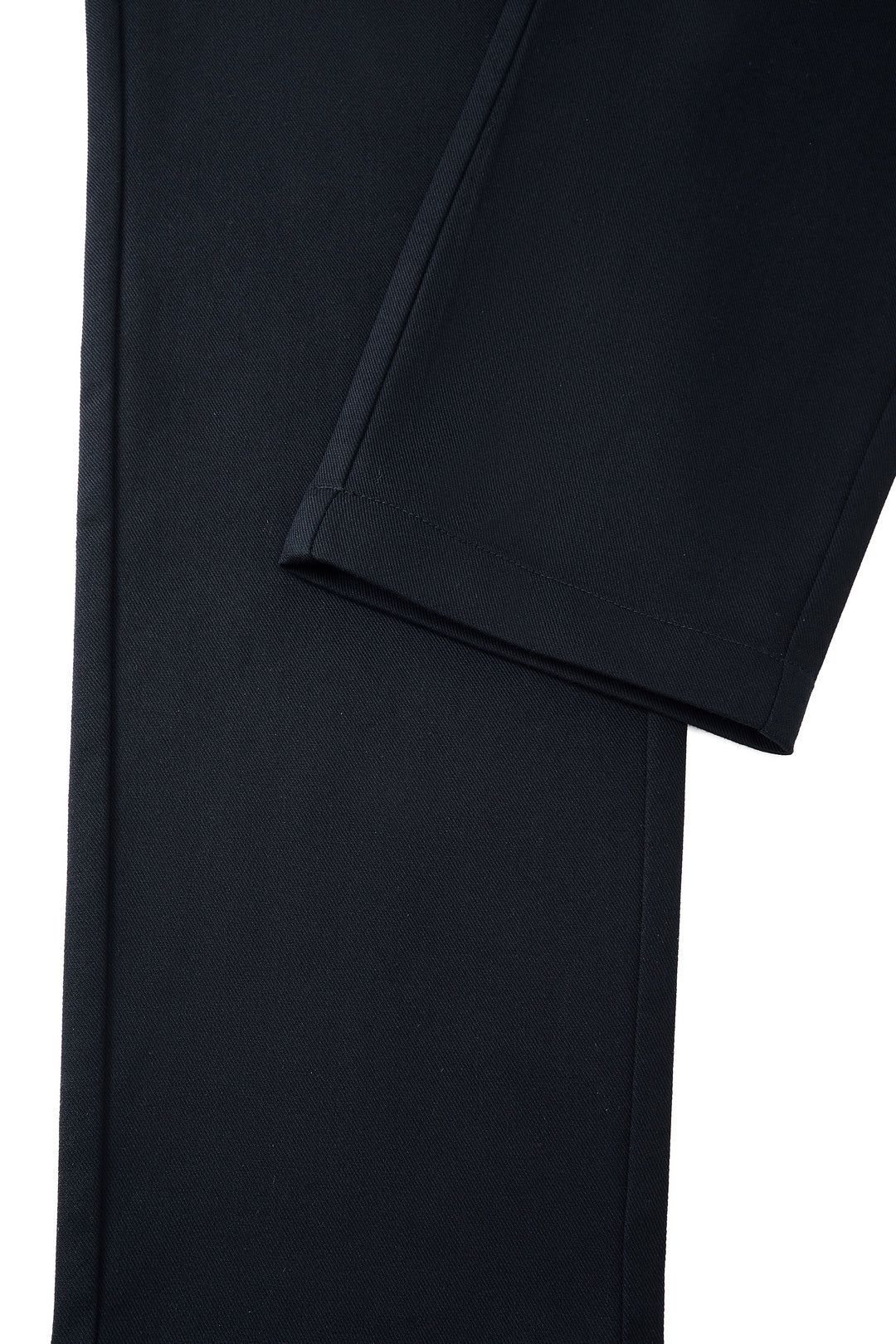 Multi-Way Stretch 休閒長褲