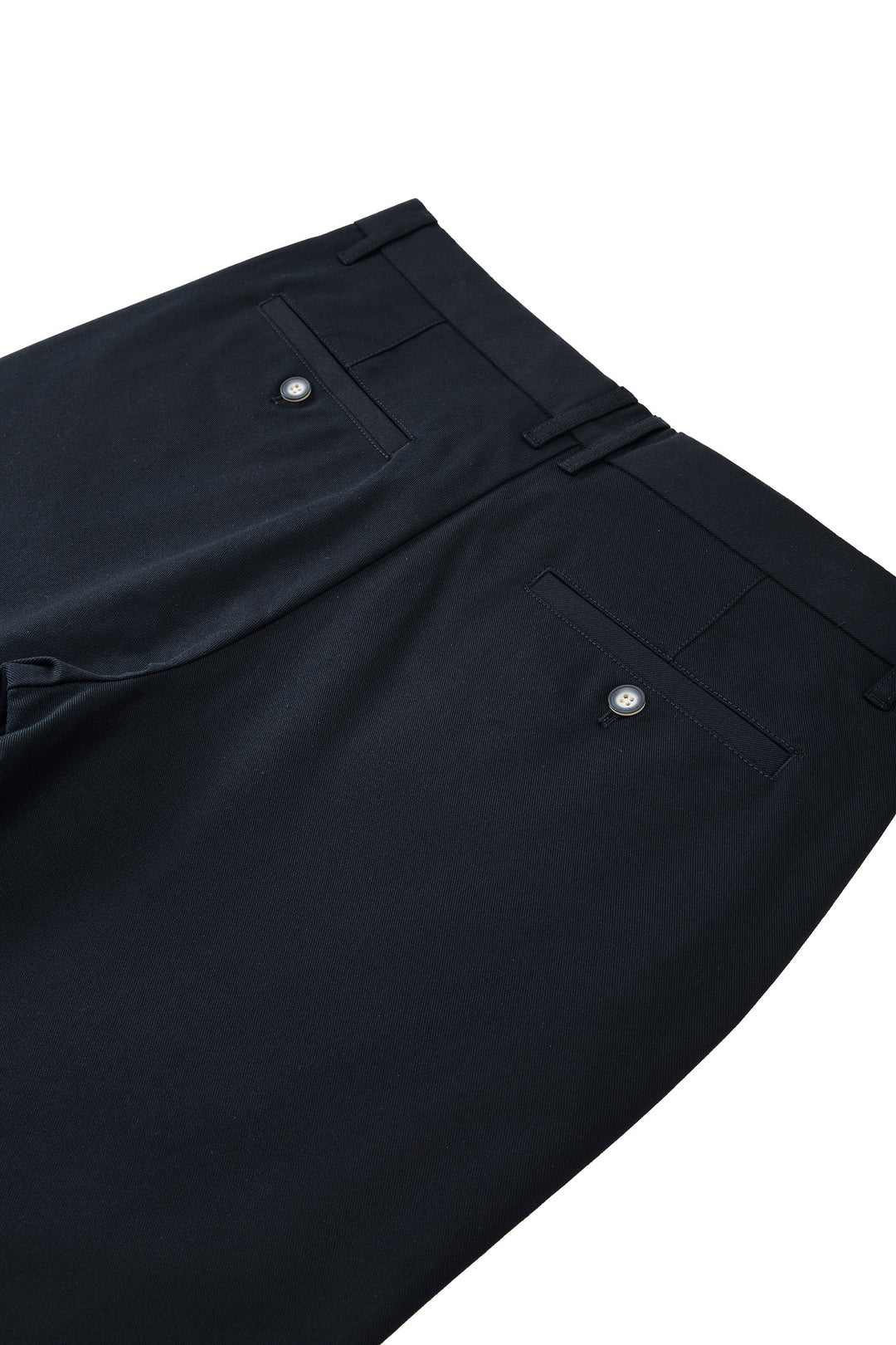 Multi-Way Stretch 休閒長褲