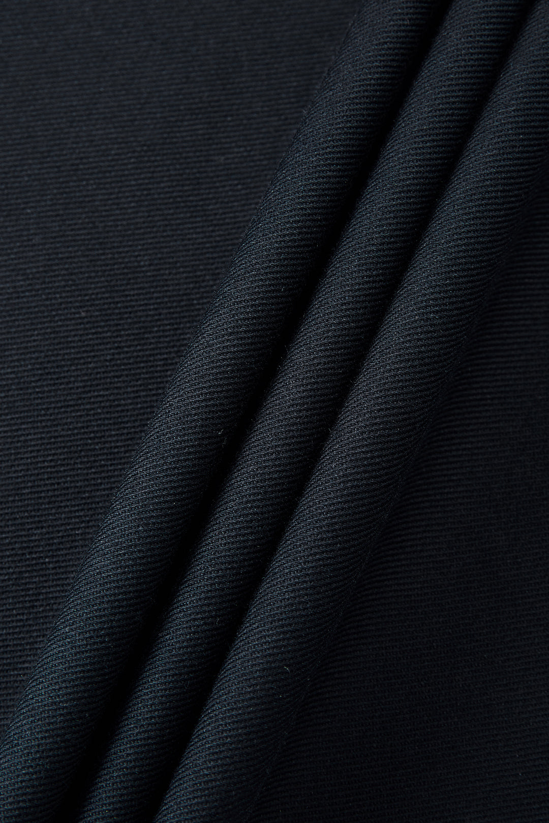 Multi-Way Stretch 休閒長褲