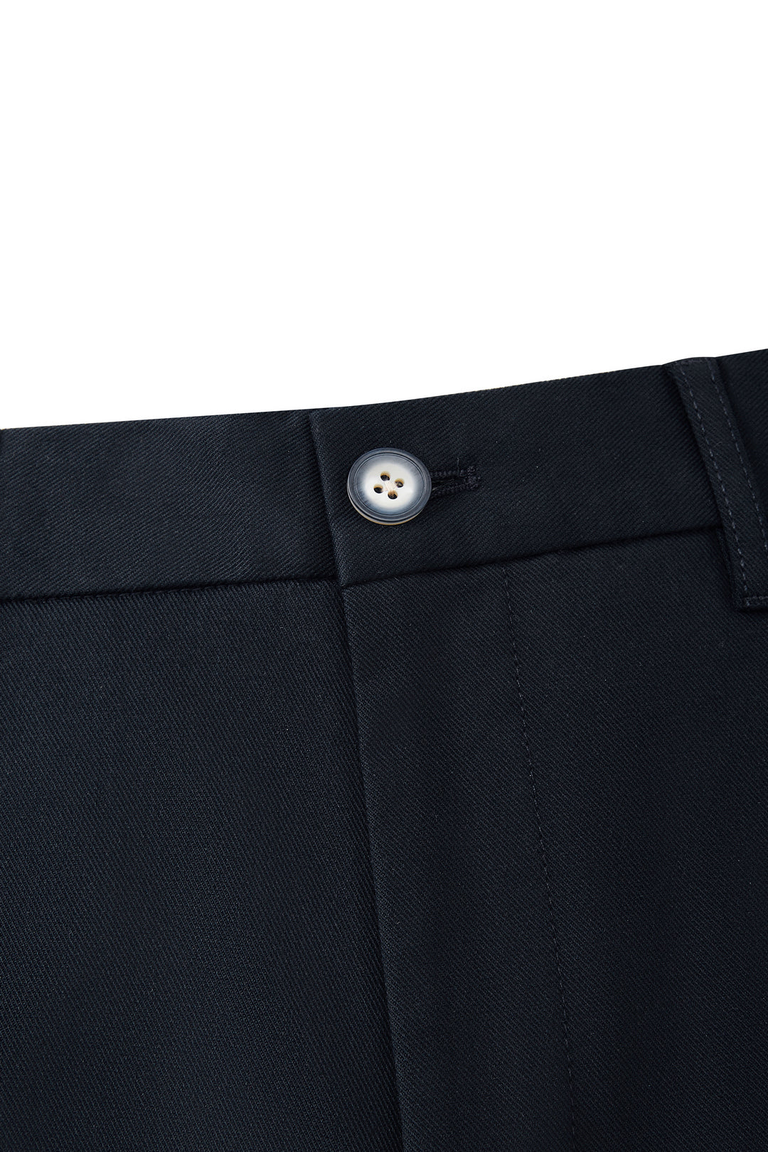 Multi-Way Stretch 休閒長褲