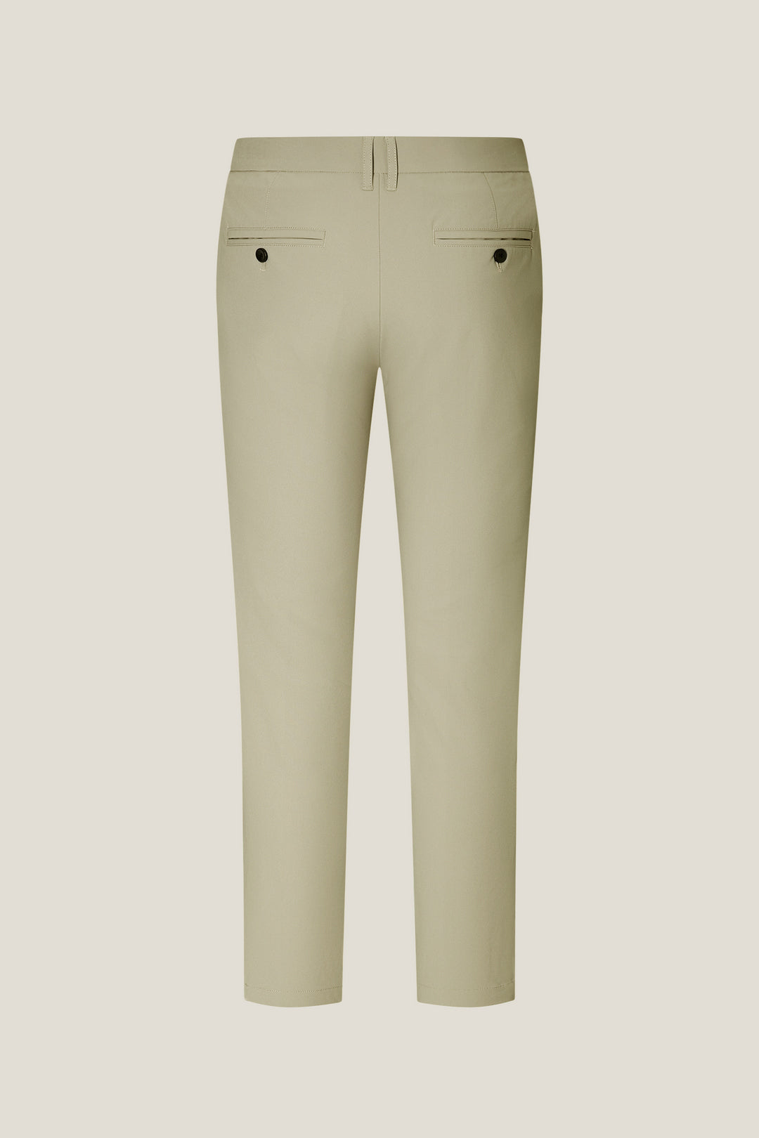 Multi-Way Stretch 休閒長褲