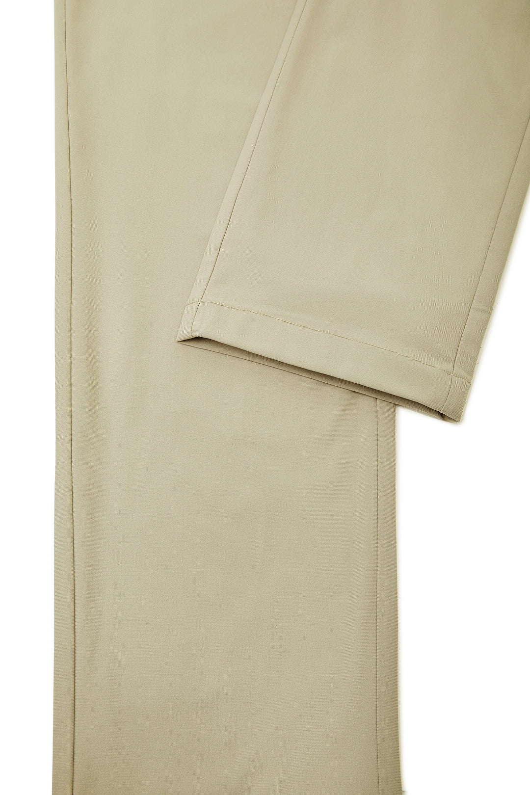 Multi-Way Stretch 休閒長褲