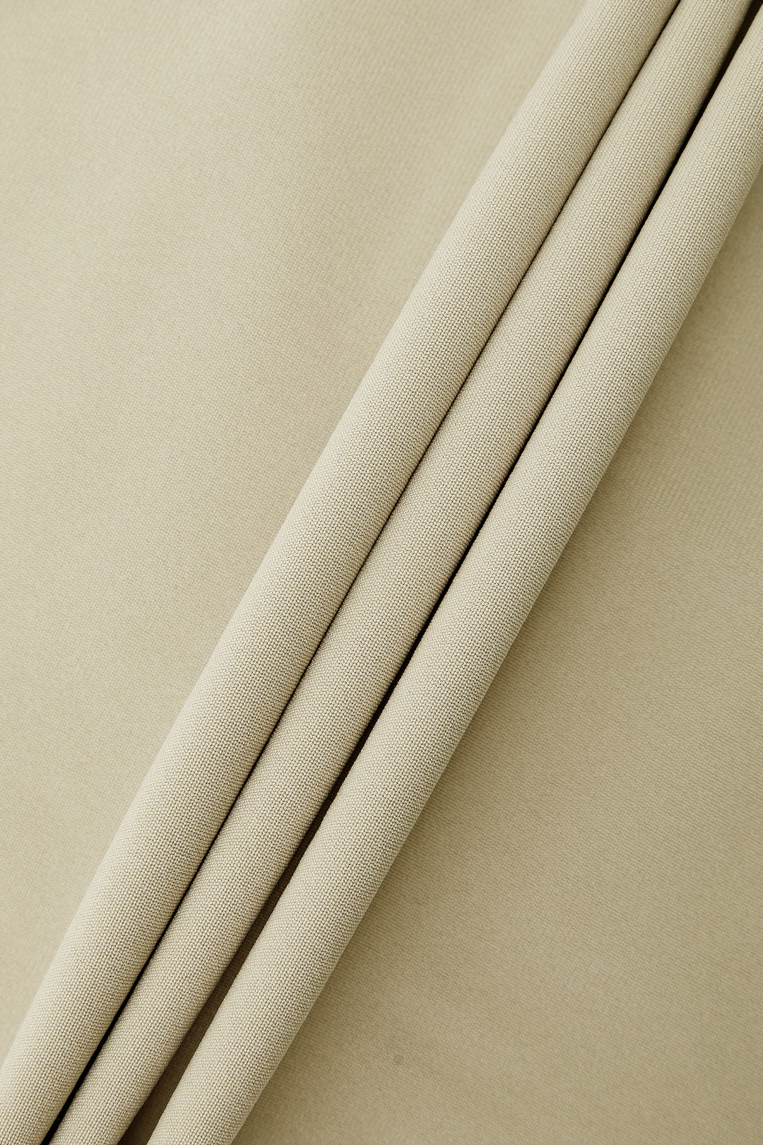 Multi-Way Stretch 休閒長褲