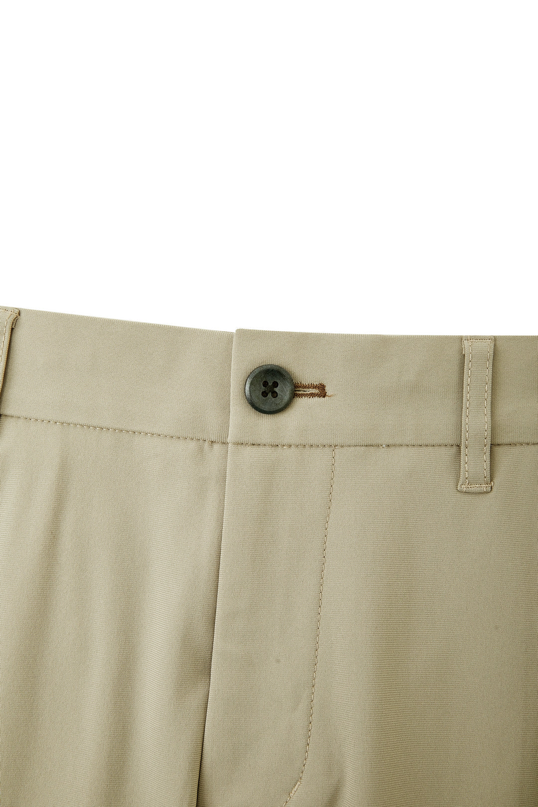 Multi-Way Stretch 休閒長褲