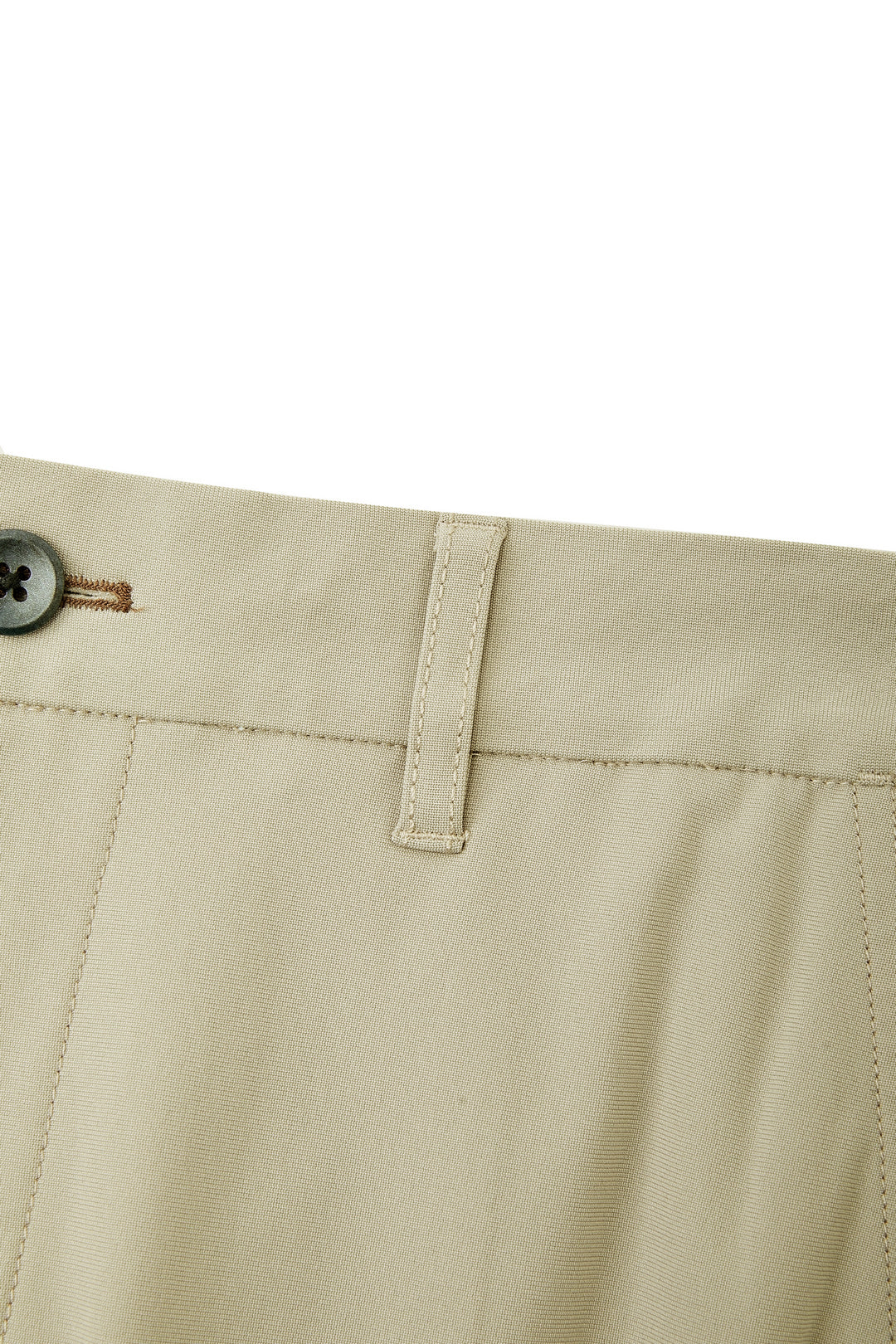 Multi-Way Stretch 休閒長褲