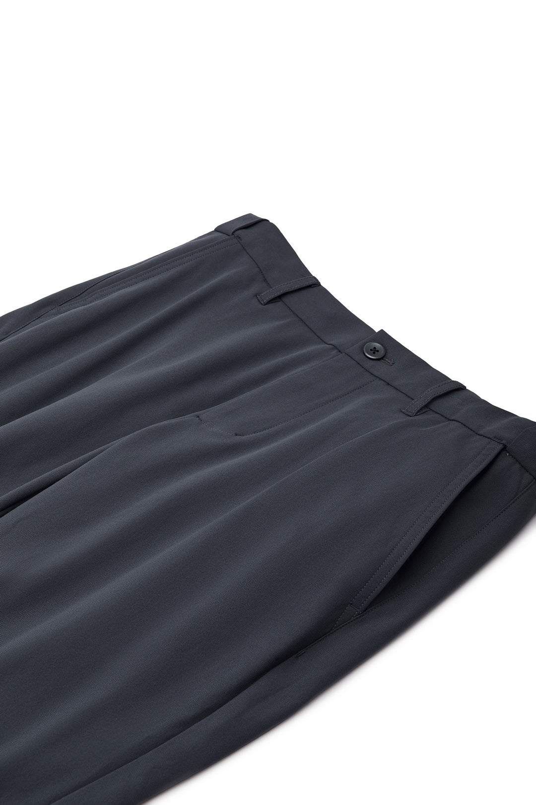 Multi-Way Stretch 休閒長褲