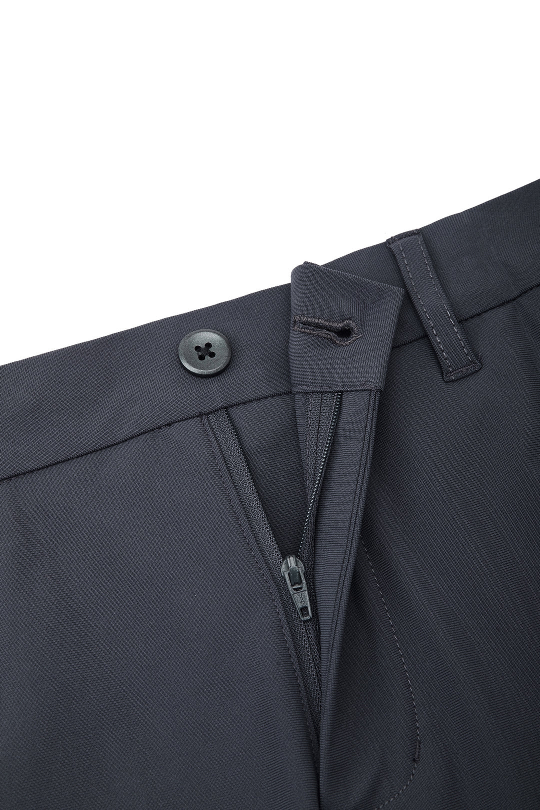 Multi-Way Stretch 休閒長褲