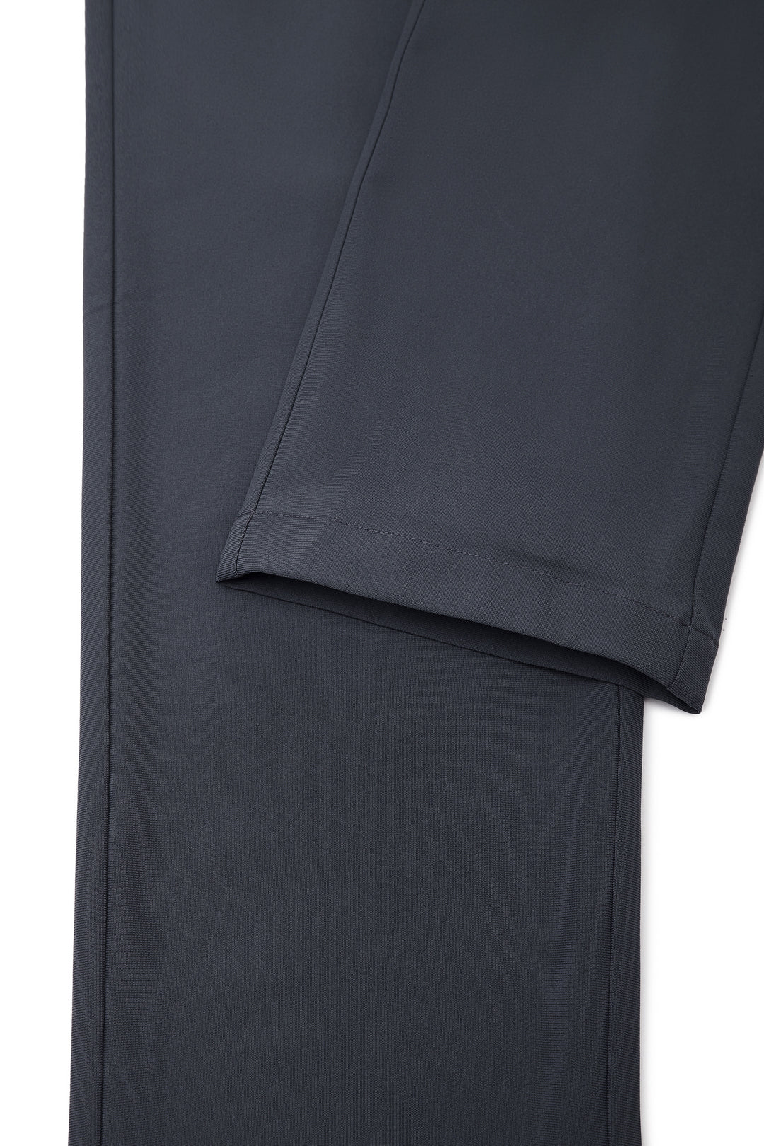 Multi-Way Stretch 休閒長褲