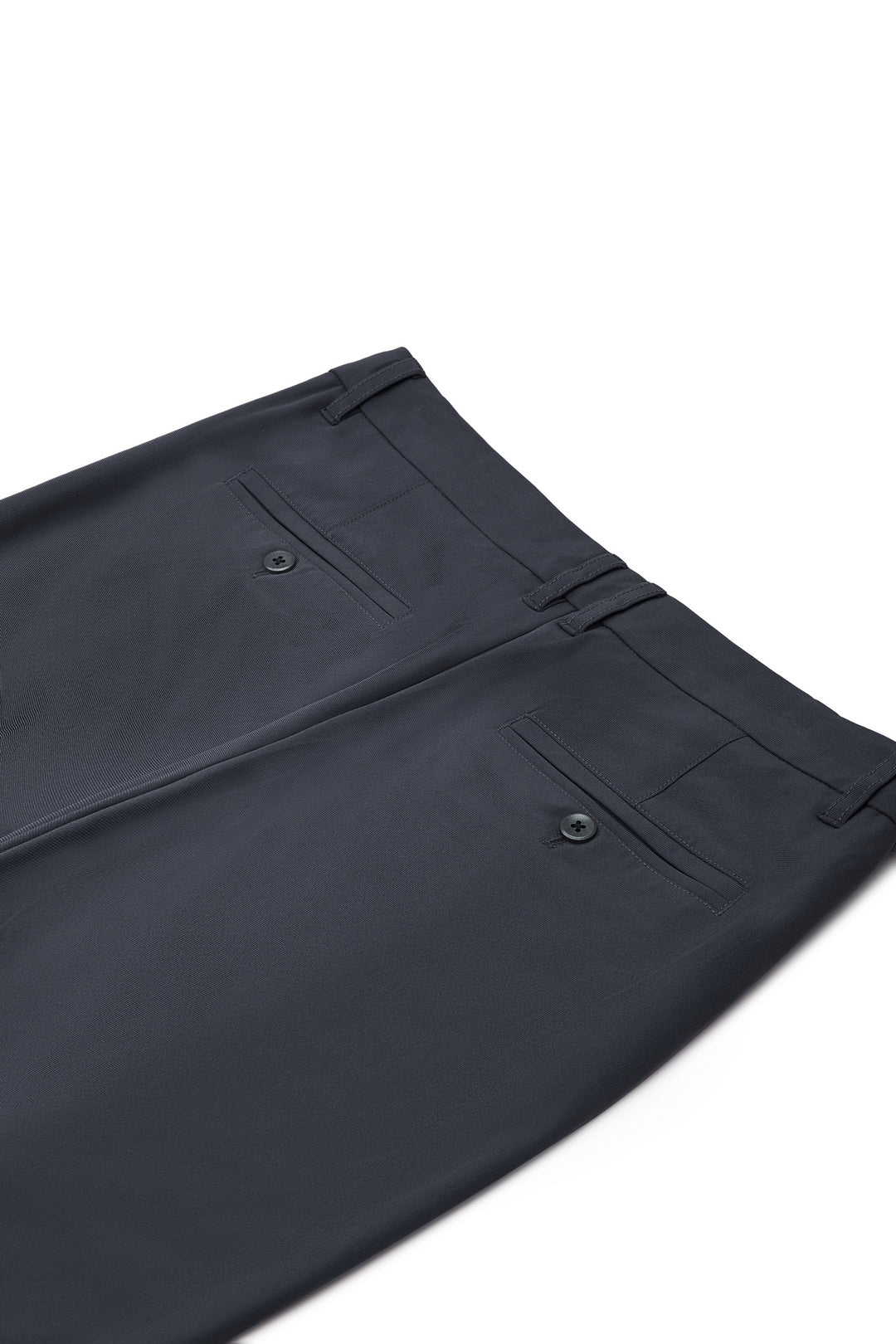 Multi-Way Stretch 休閒長褲