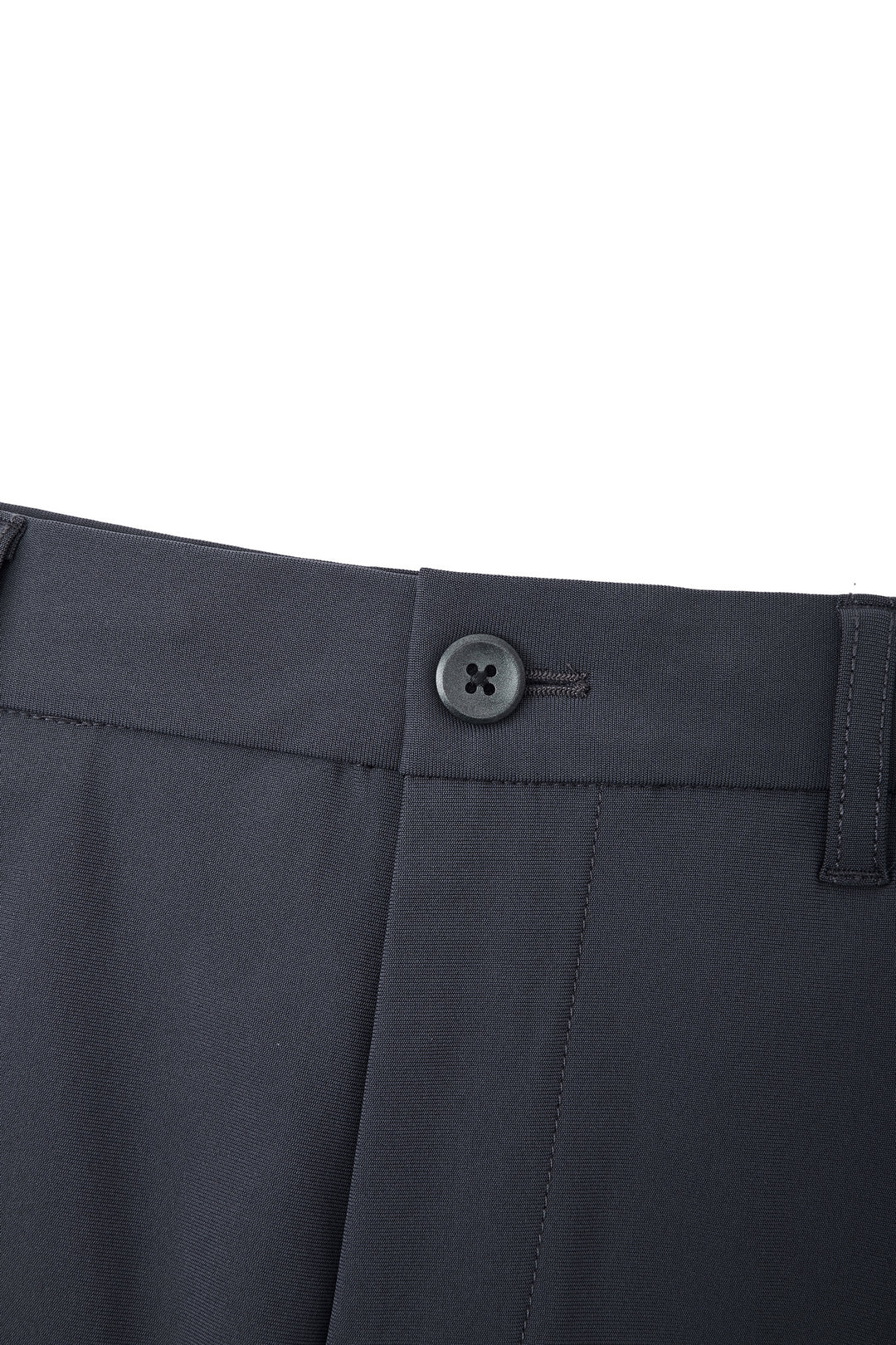 Multi-Way Stretch 休閒長褲