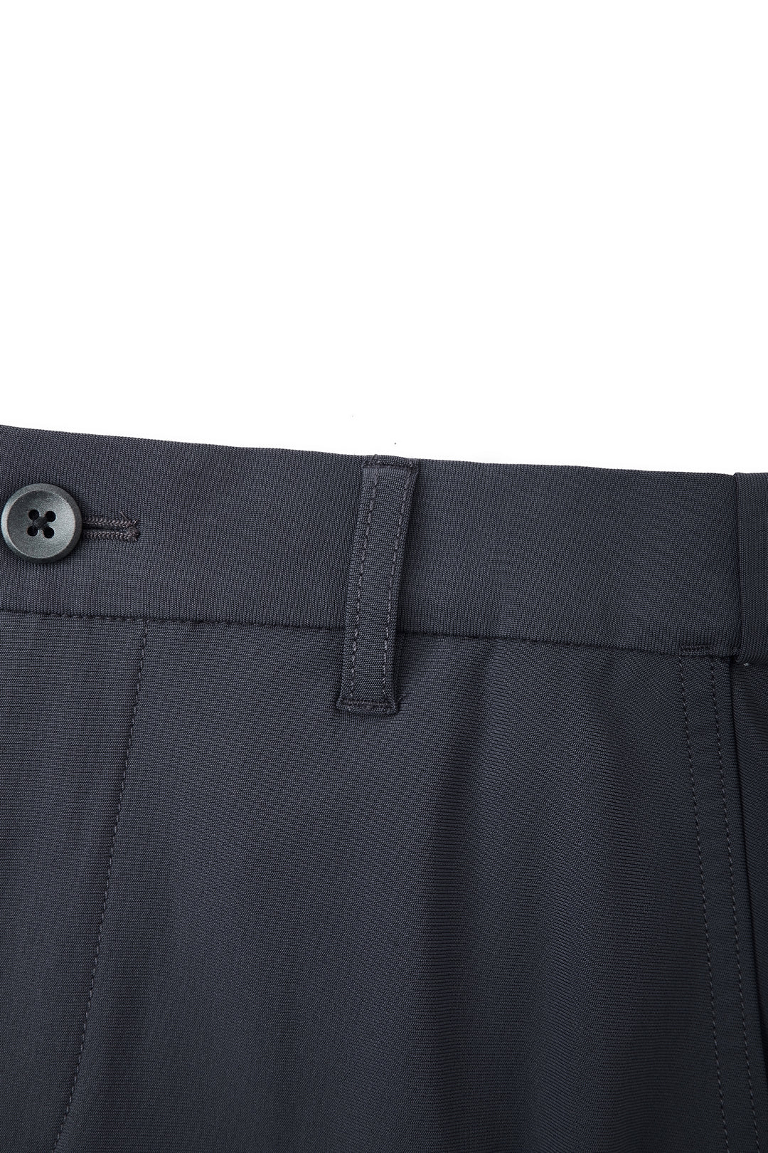 Multi-Way Stretch 休閒長褲