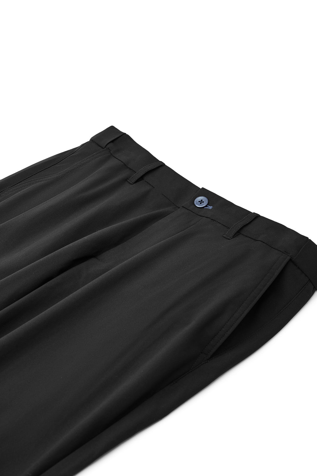 Multi-Way Stretch 休閒長褲