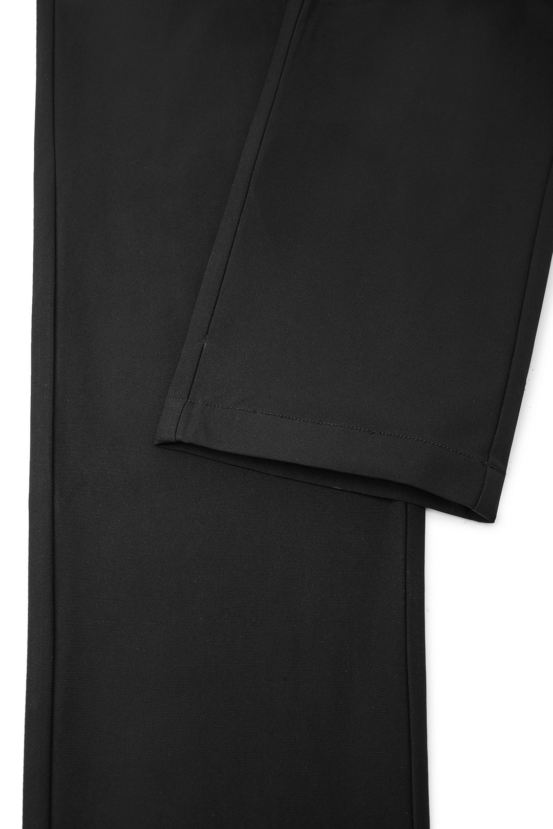 Multi-Way Stretch 休閒長褲