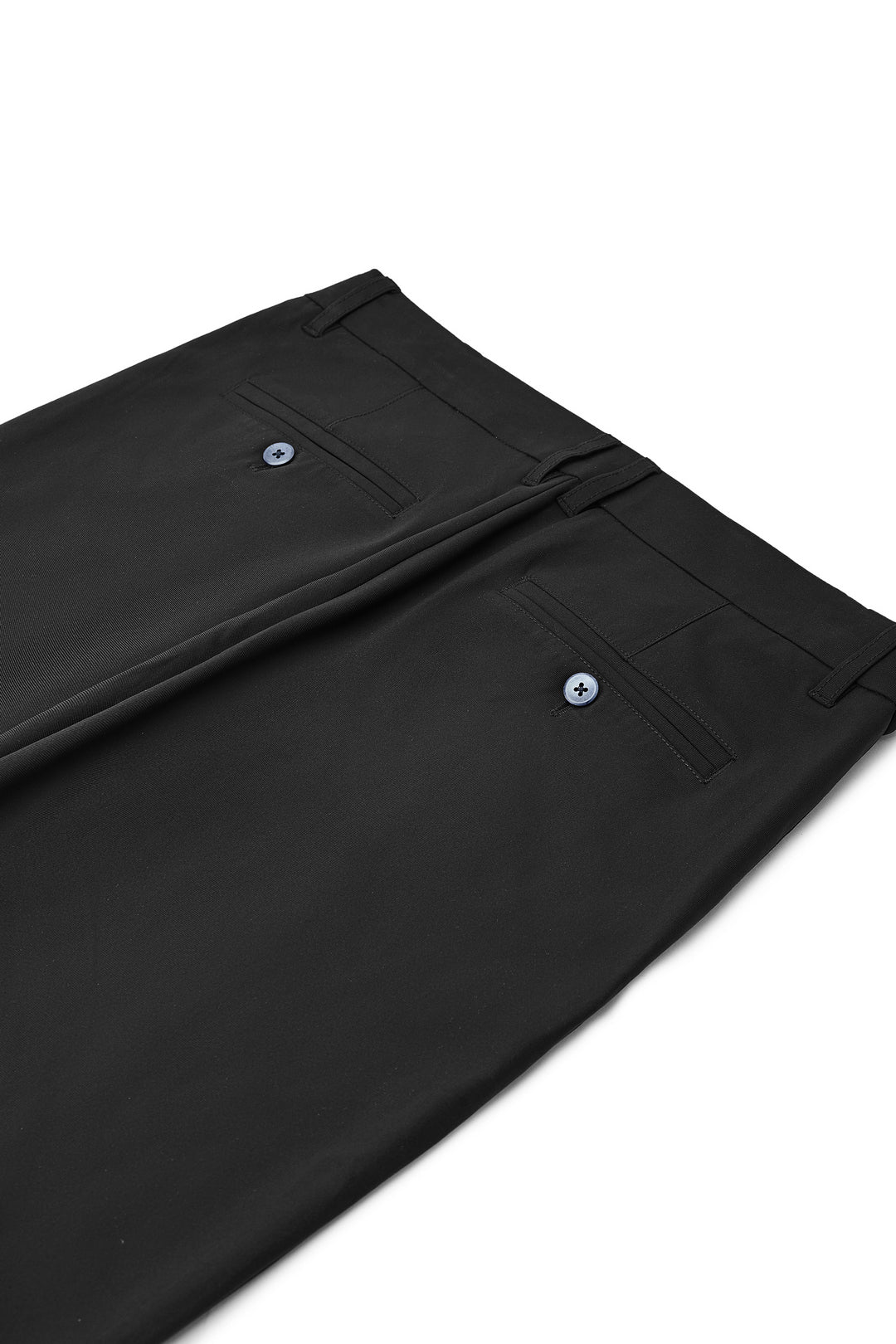 Multi-Way Stretch 休閒長褲