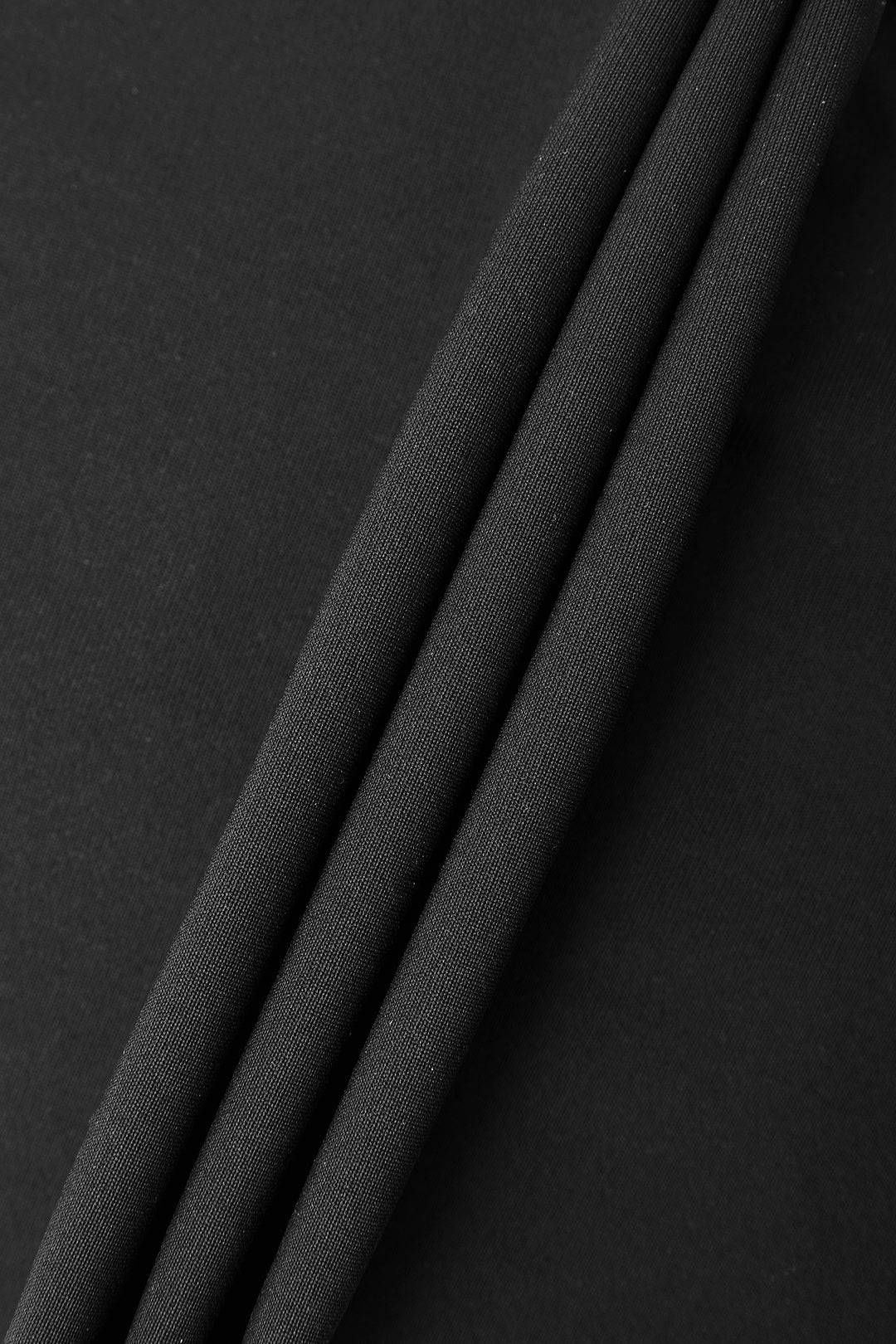 Multi-Way Stretch 休閒長褲