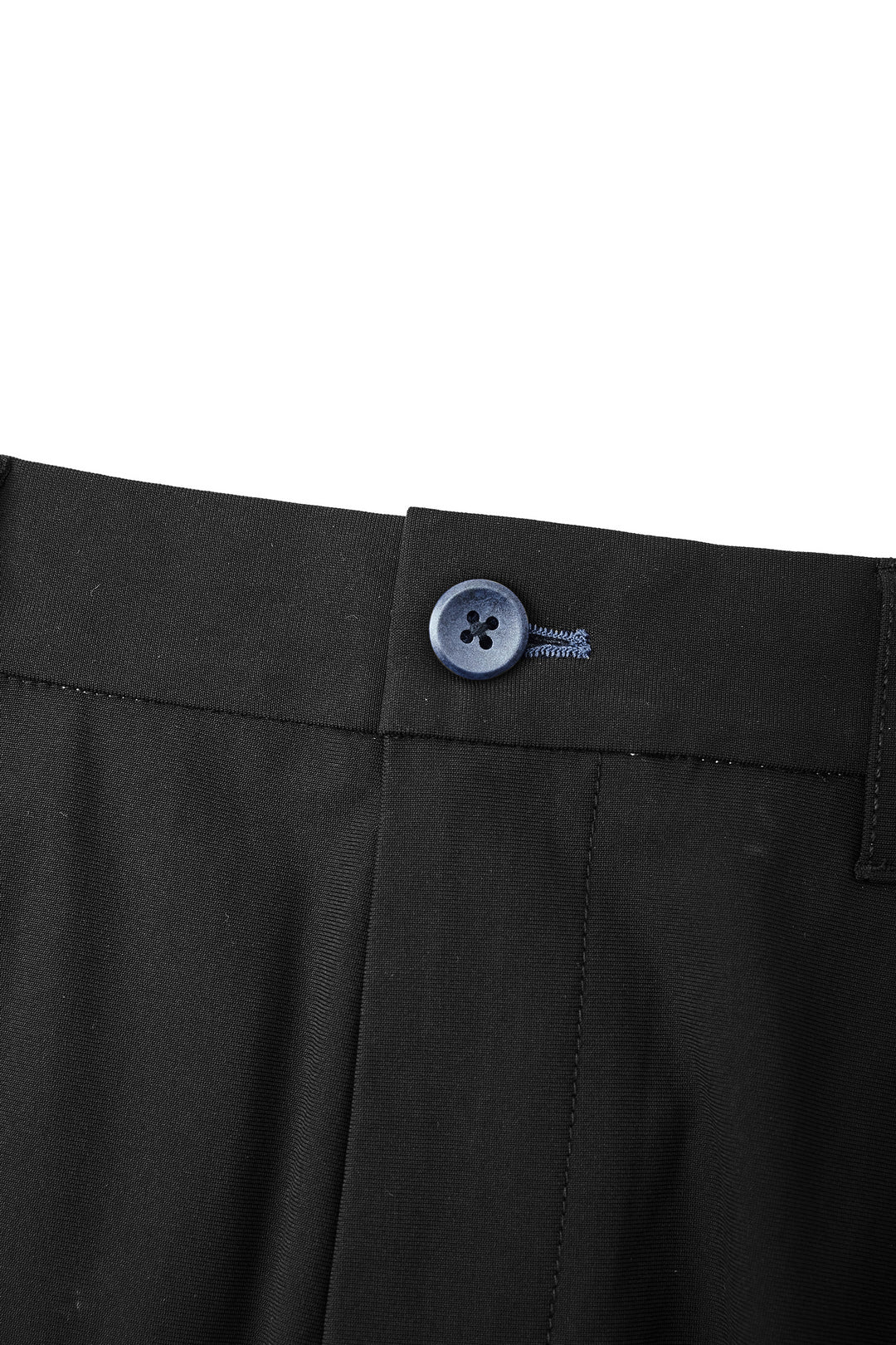 Multi-Way Stretch 休閒長褲