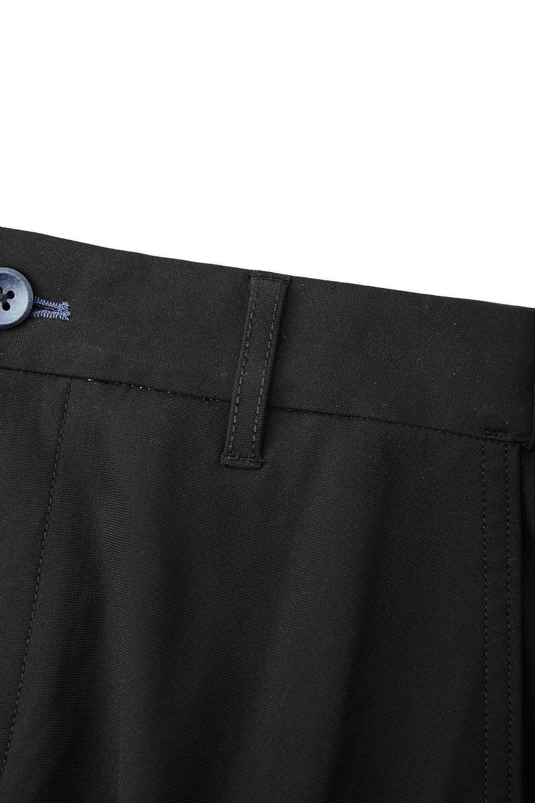 Multi-Way Stretch 休閒長褲