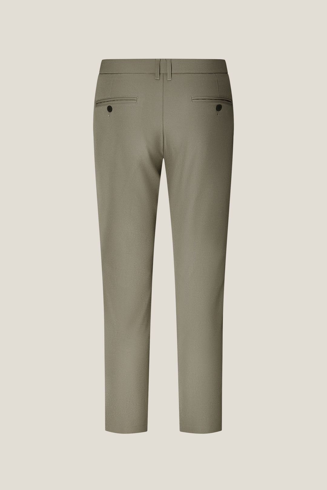 Multi-Way Stretch 休閒長褲