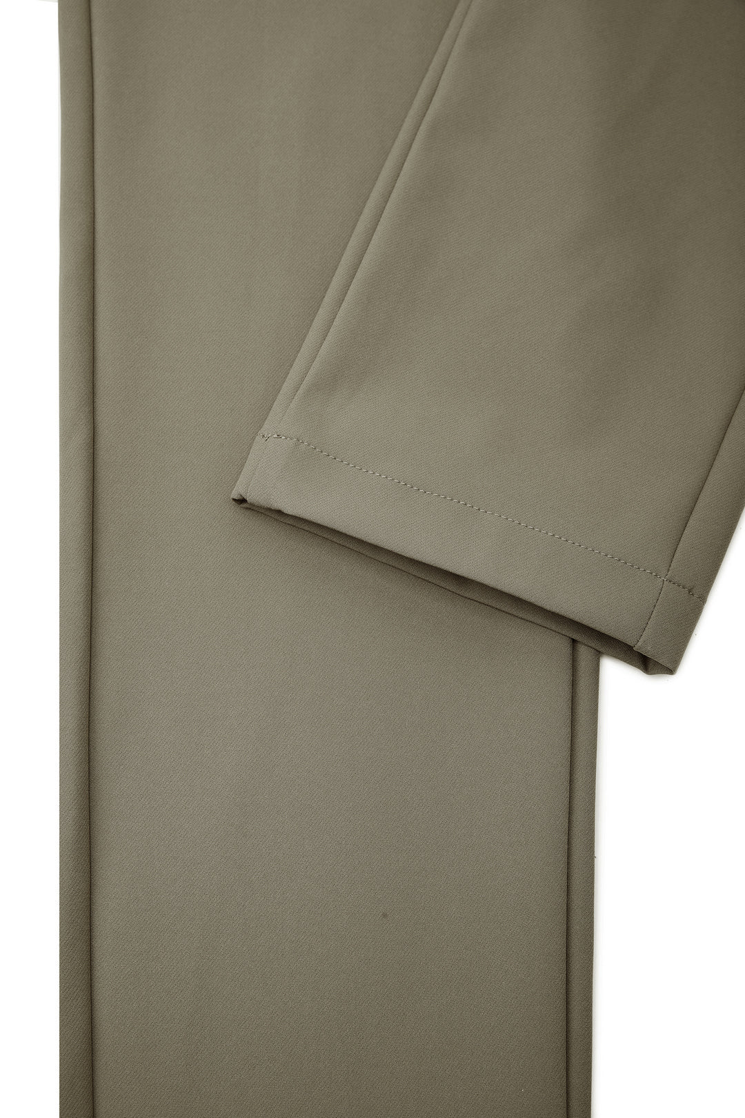 Multi-Way Stretch 休閒長褲