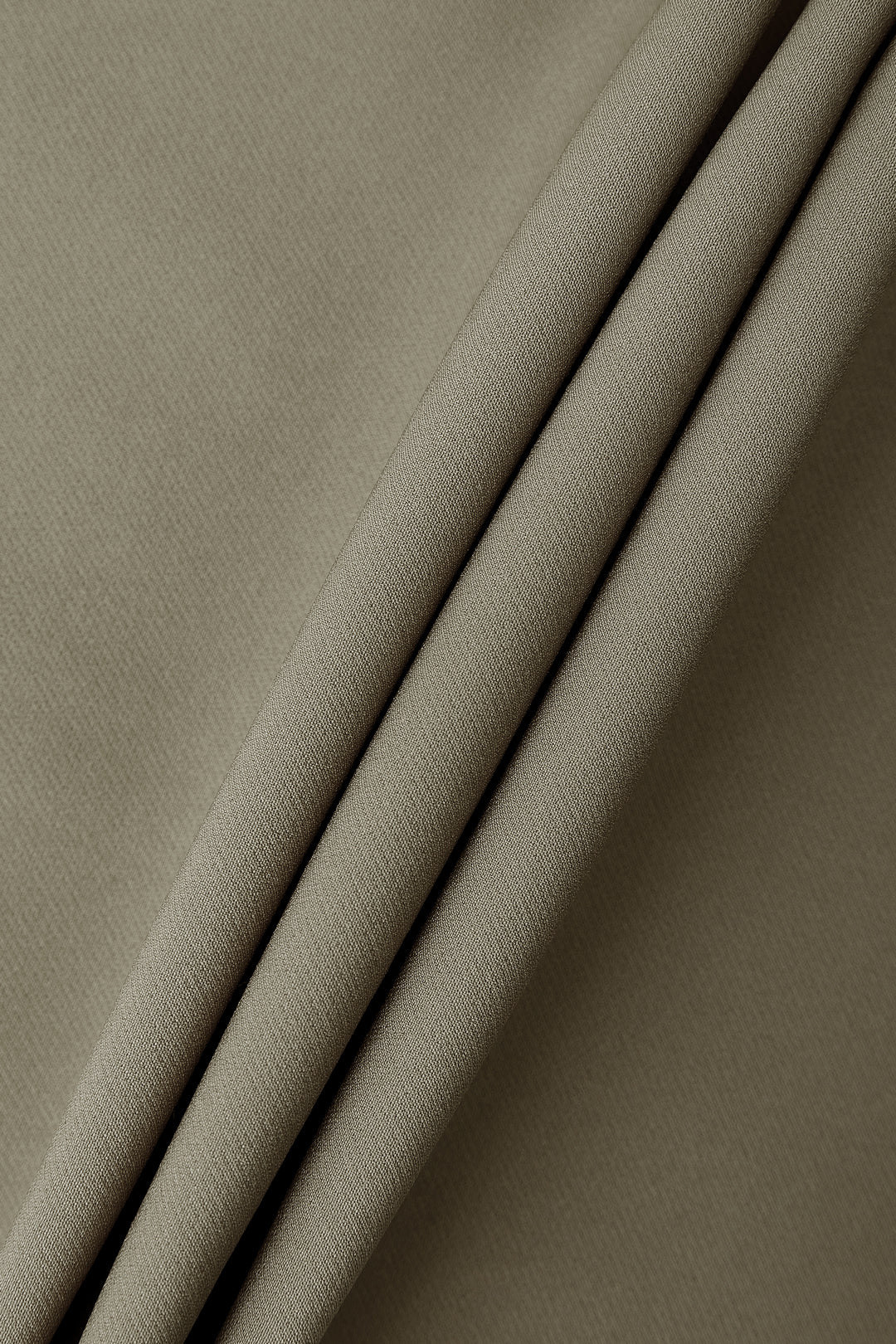 Multi-Way Stretch 休閒長褲