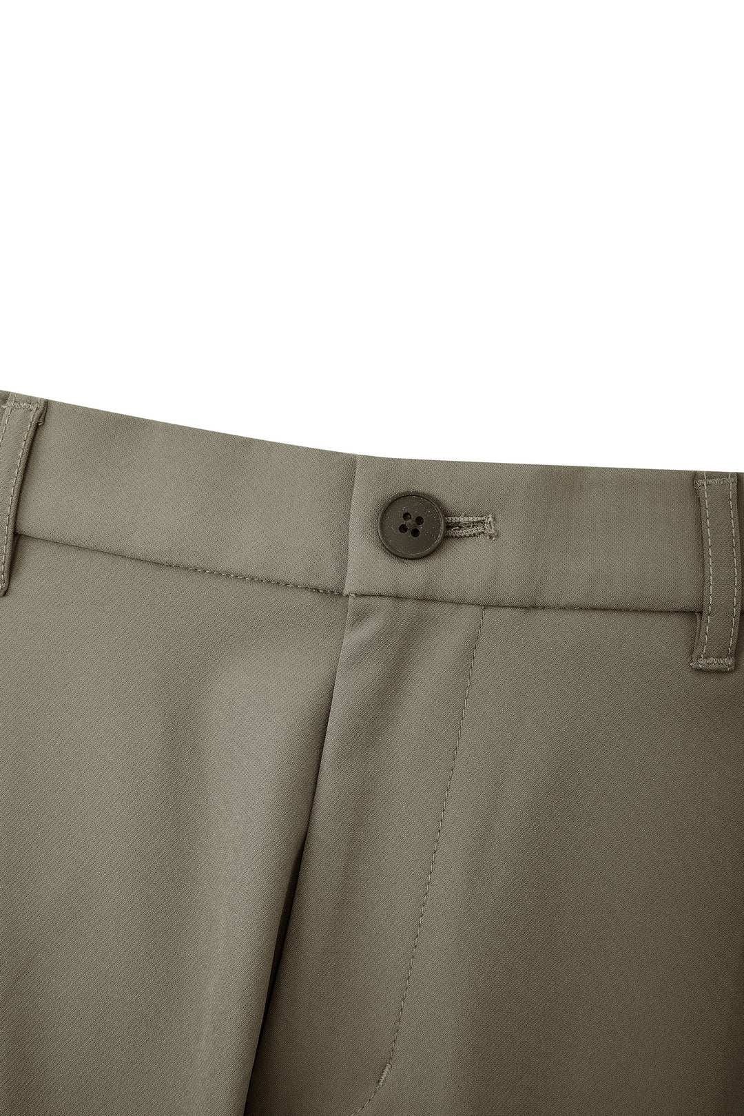 Multi-Way Stretch 休閒長褲