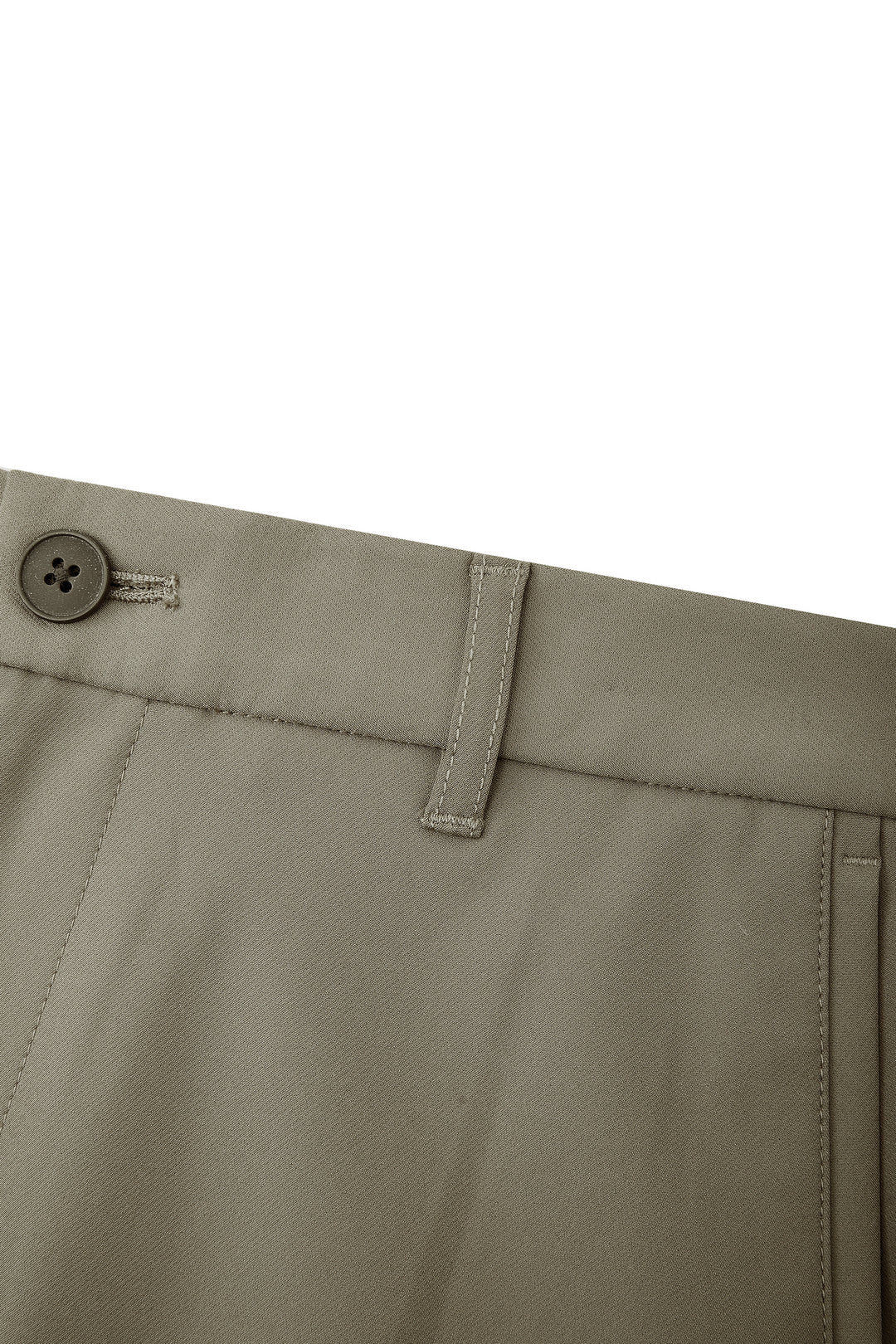 Multi-Way Stretch 休閒長褲