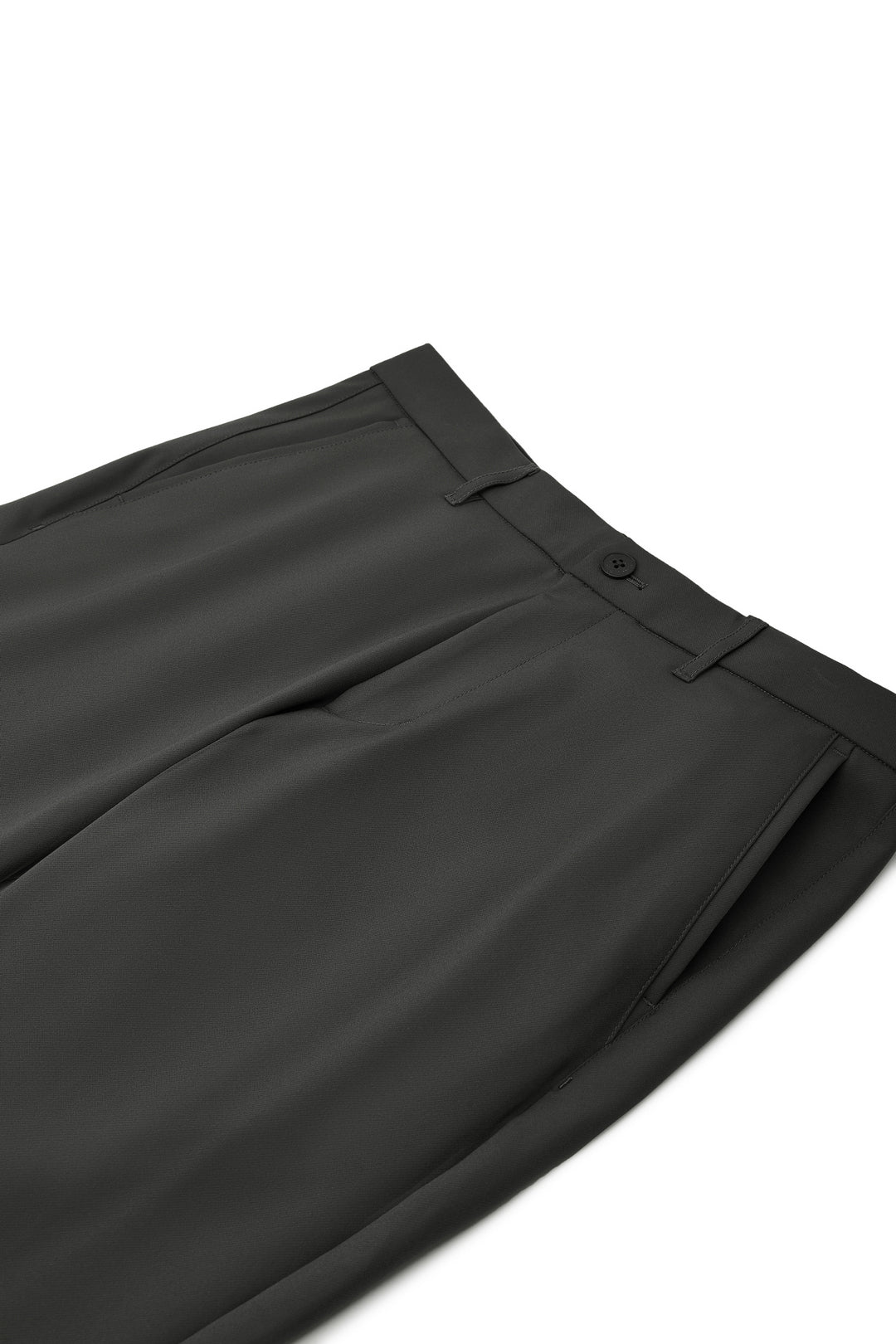 Multi-Way Stretch 休閒長褲