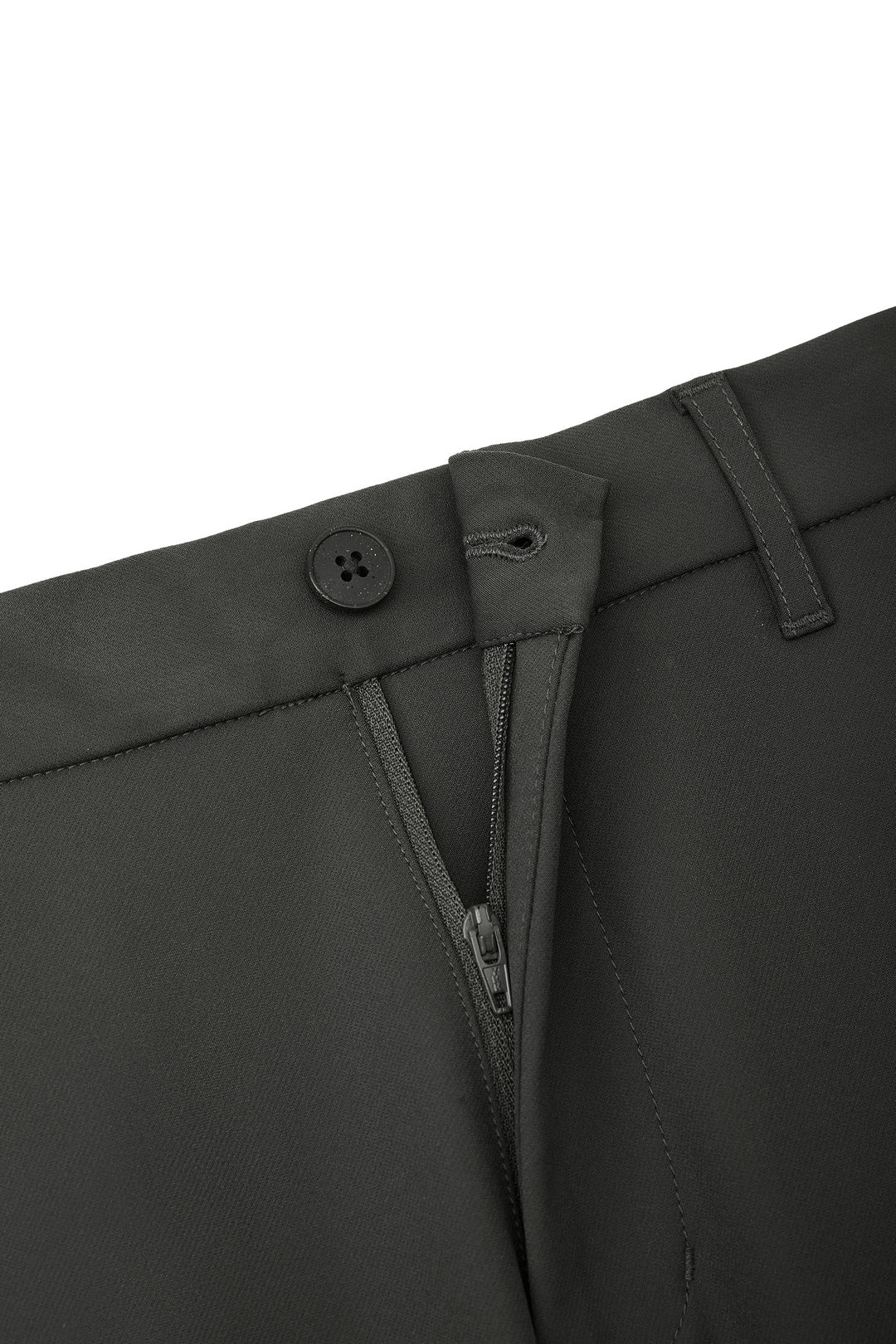 Multi-Way Stretch 休閒長褲