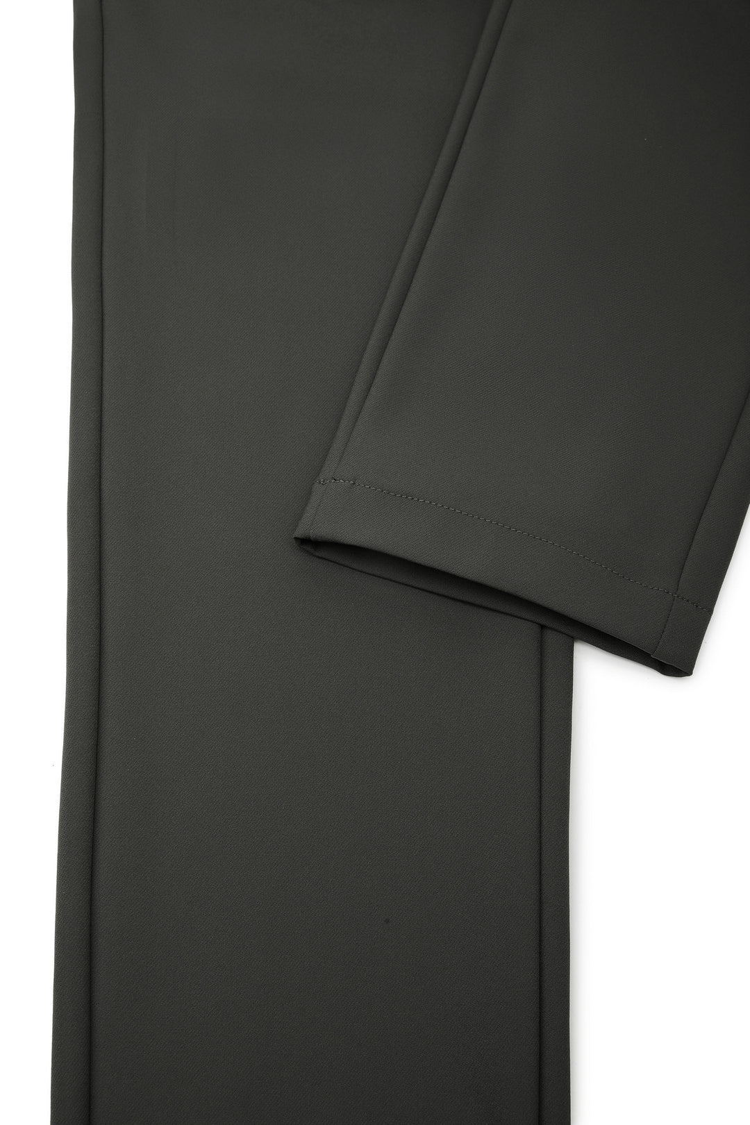 Multi-Way Stretch 休閒長褲