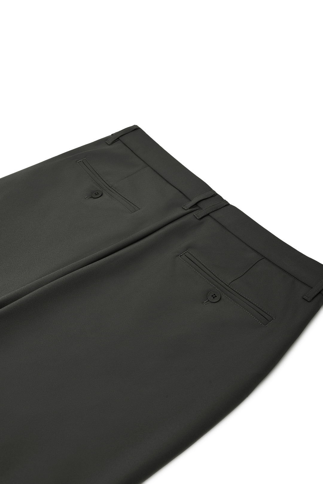 Multi-Way Stretch 休閒長褲