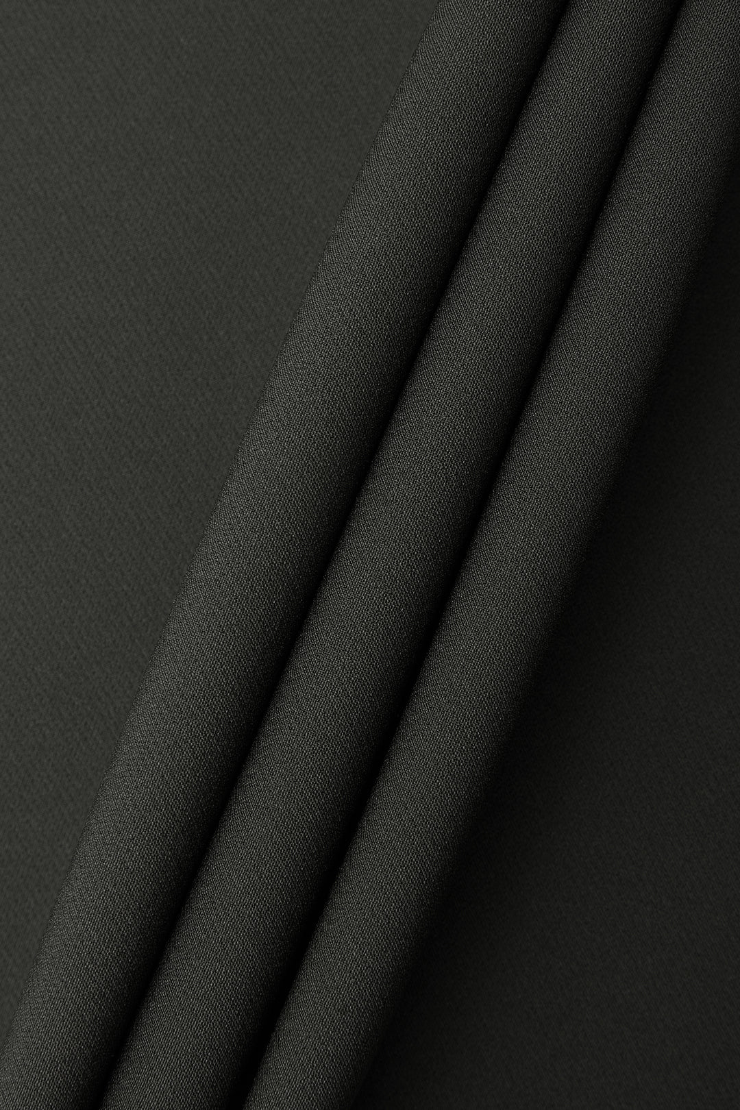 Multi-Way Stretch 休閒長褲