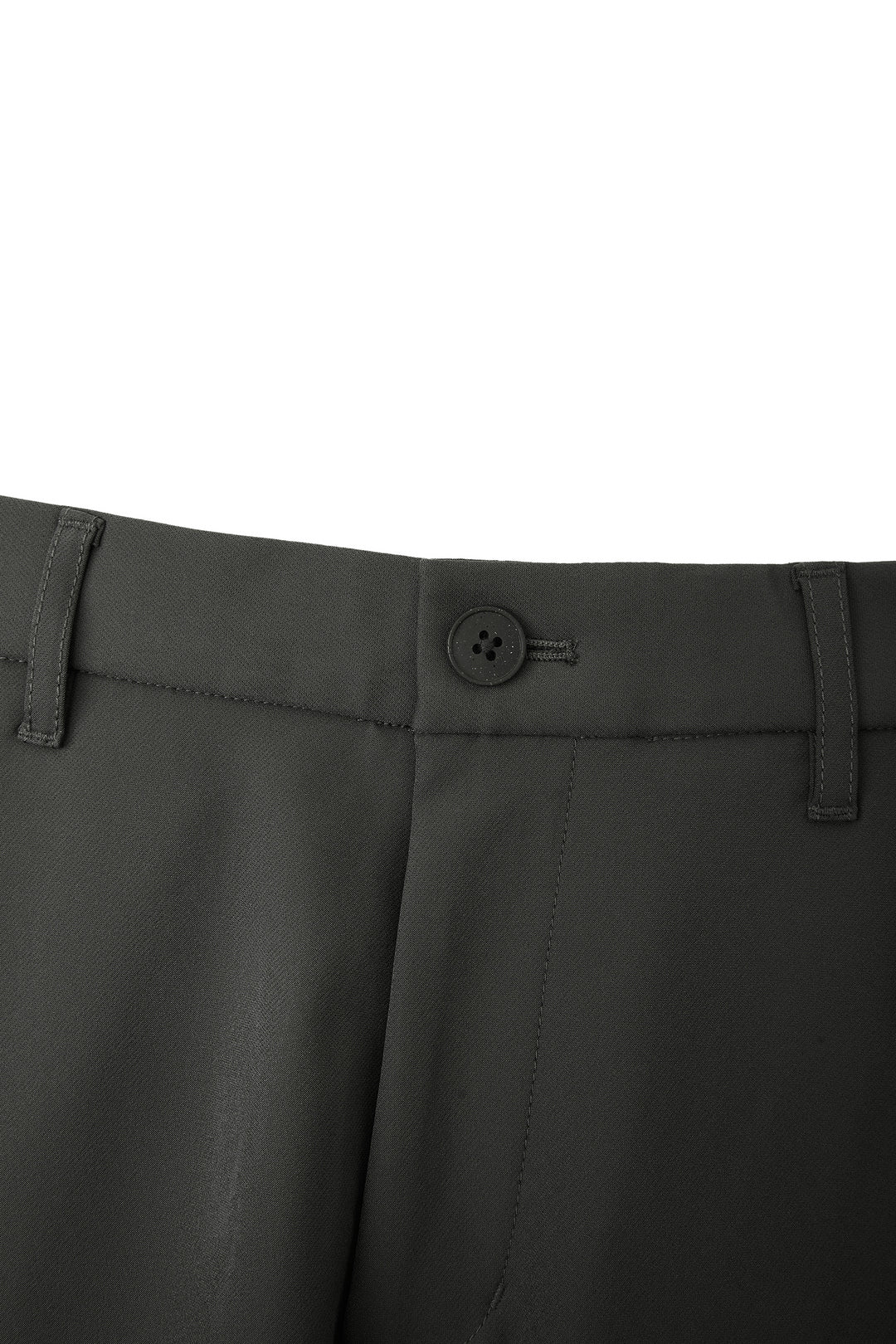 Multi-Way Stretch 休閒長褲