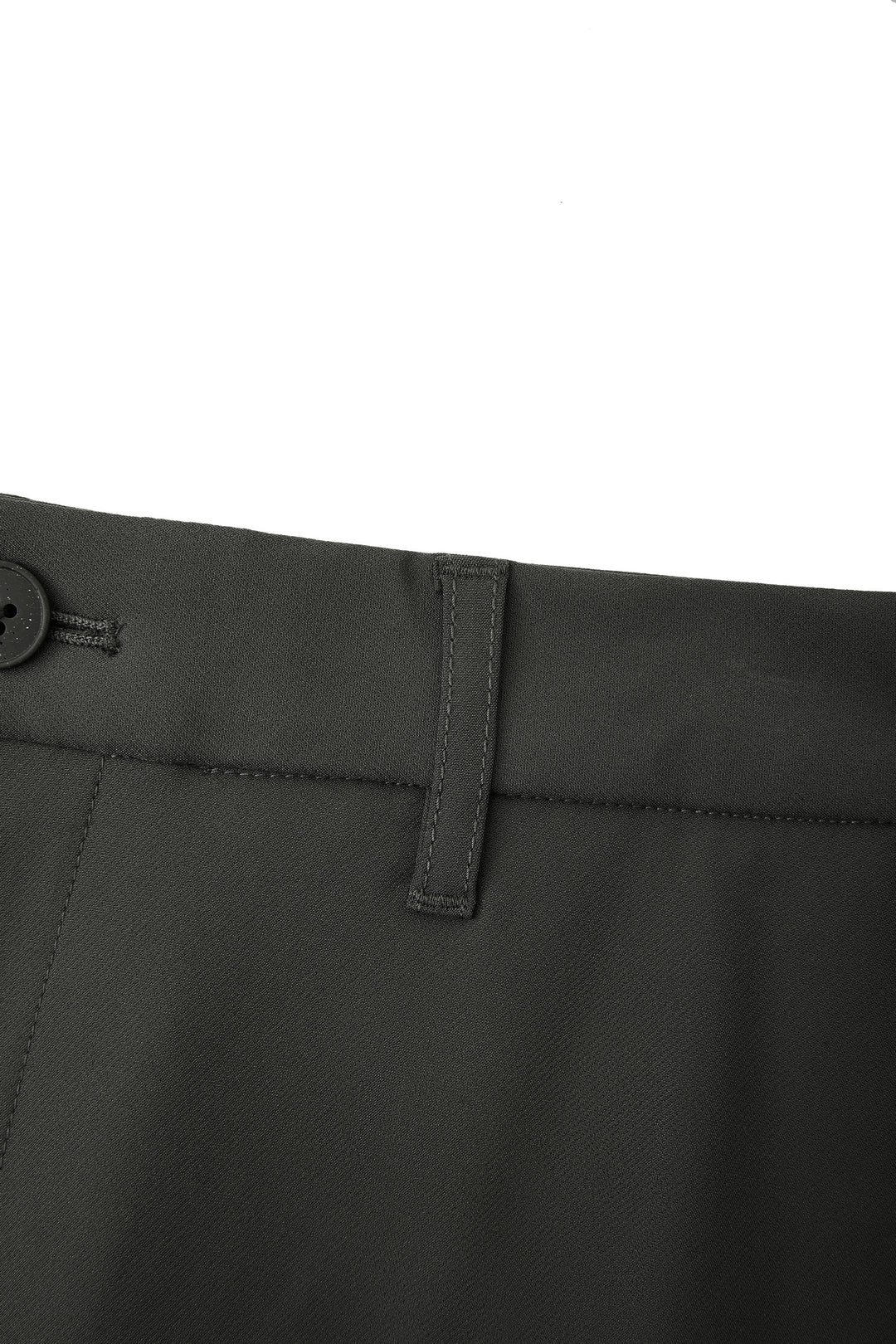 Multi-Way Stretch 休閒長褲