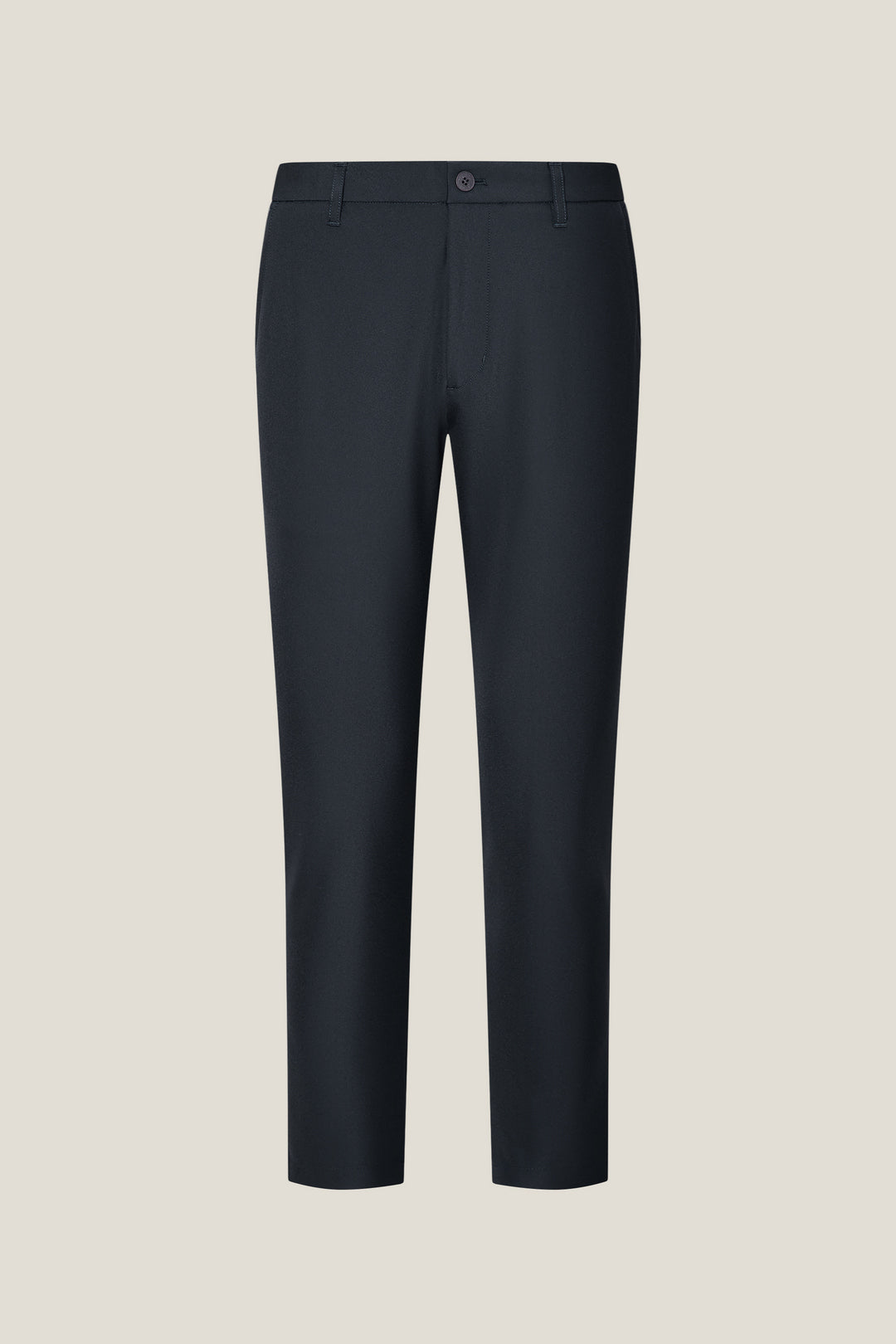 G2000 MAN-multi-way-stretch-chinos-56167007-Blue