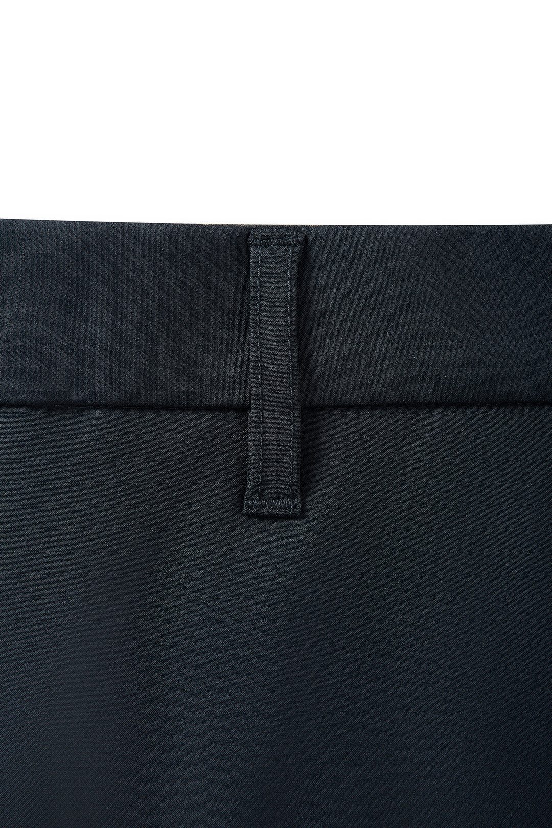 Multi-Way Stretch 休閒長褲