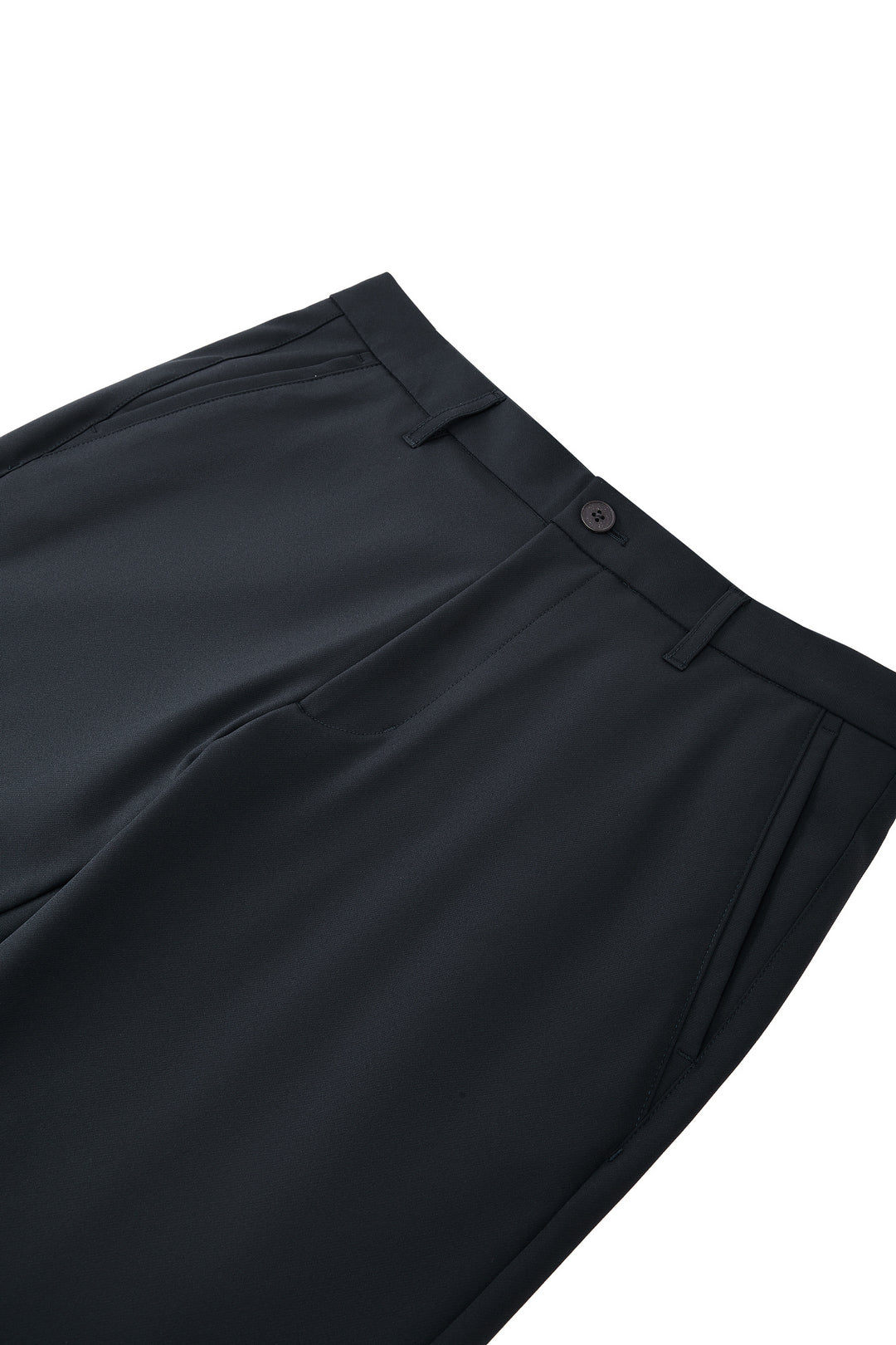 Multi-Way Stretch 休閒長褲