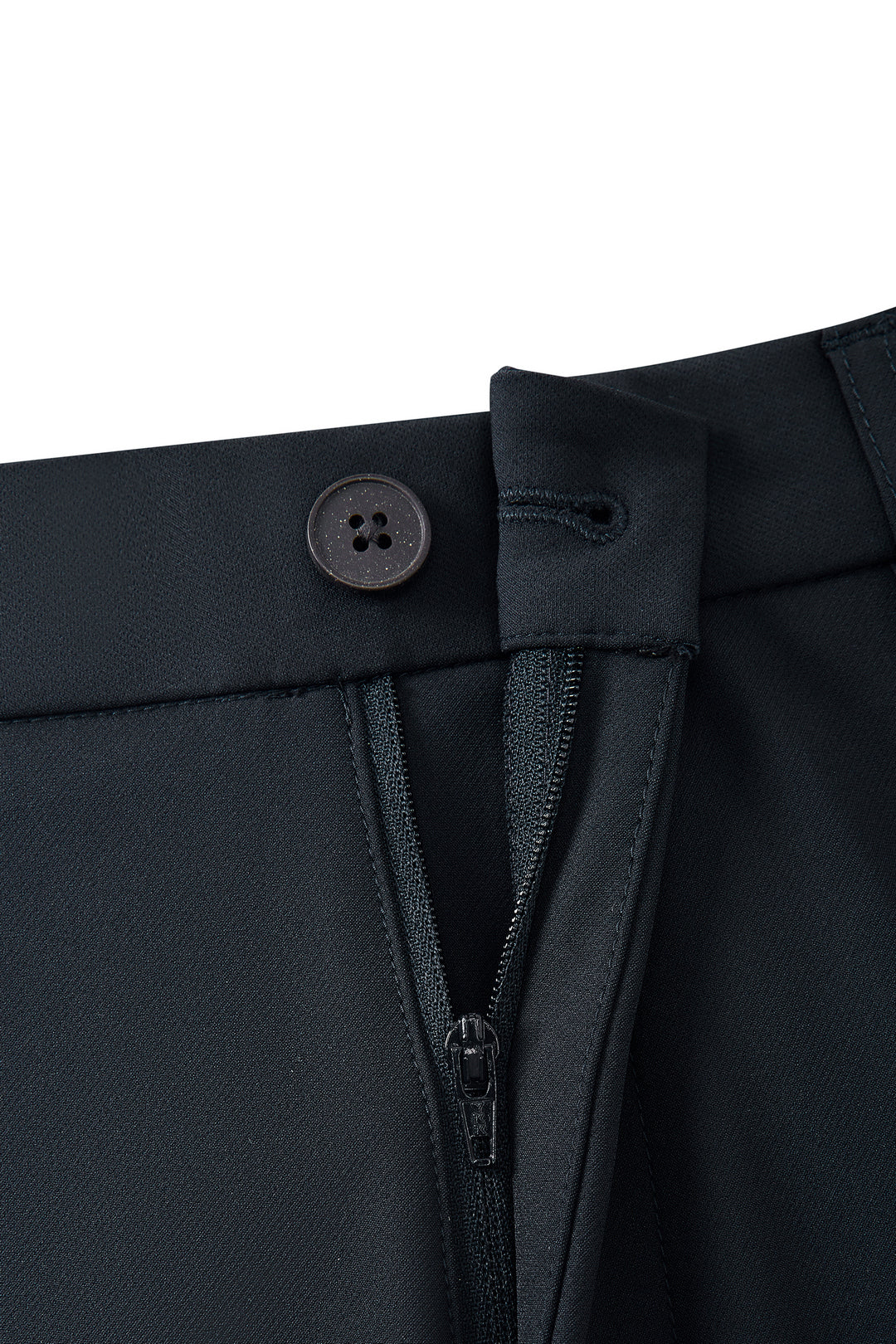 Multi-Way Stretch 休閒長褲