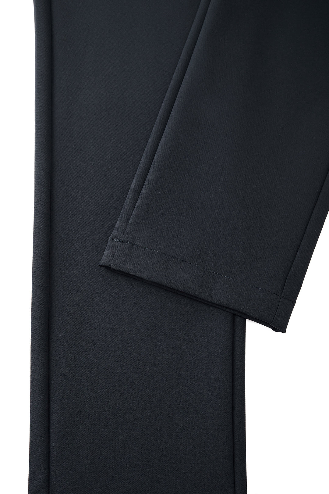 Multi-Way Stretch 休閒長褲