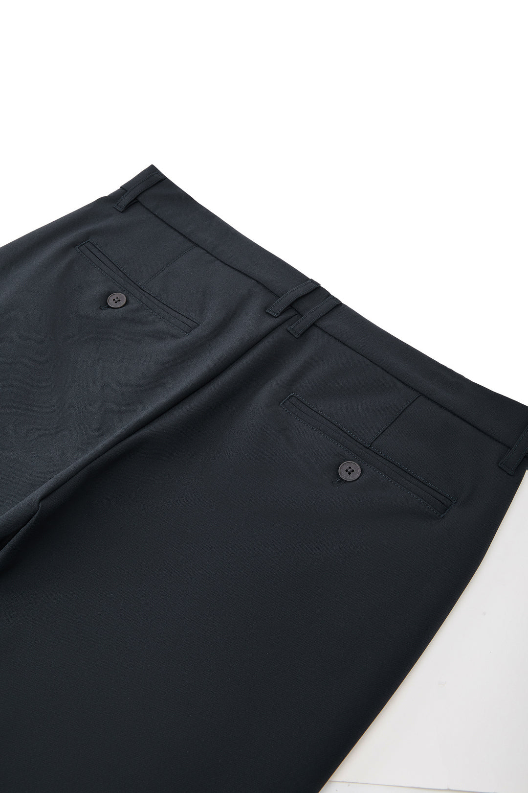 Multi-Way Stretch 休閒長褲